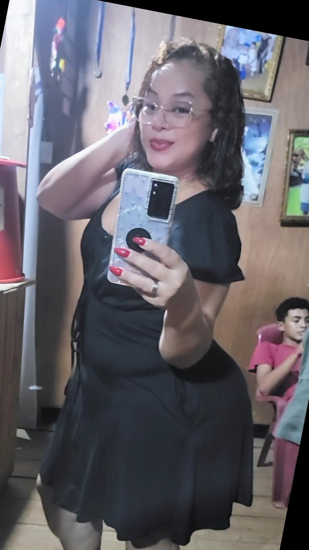 @yadiramayorgaherr