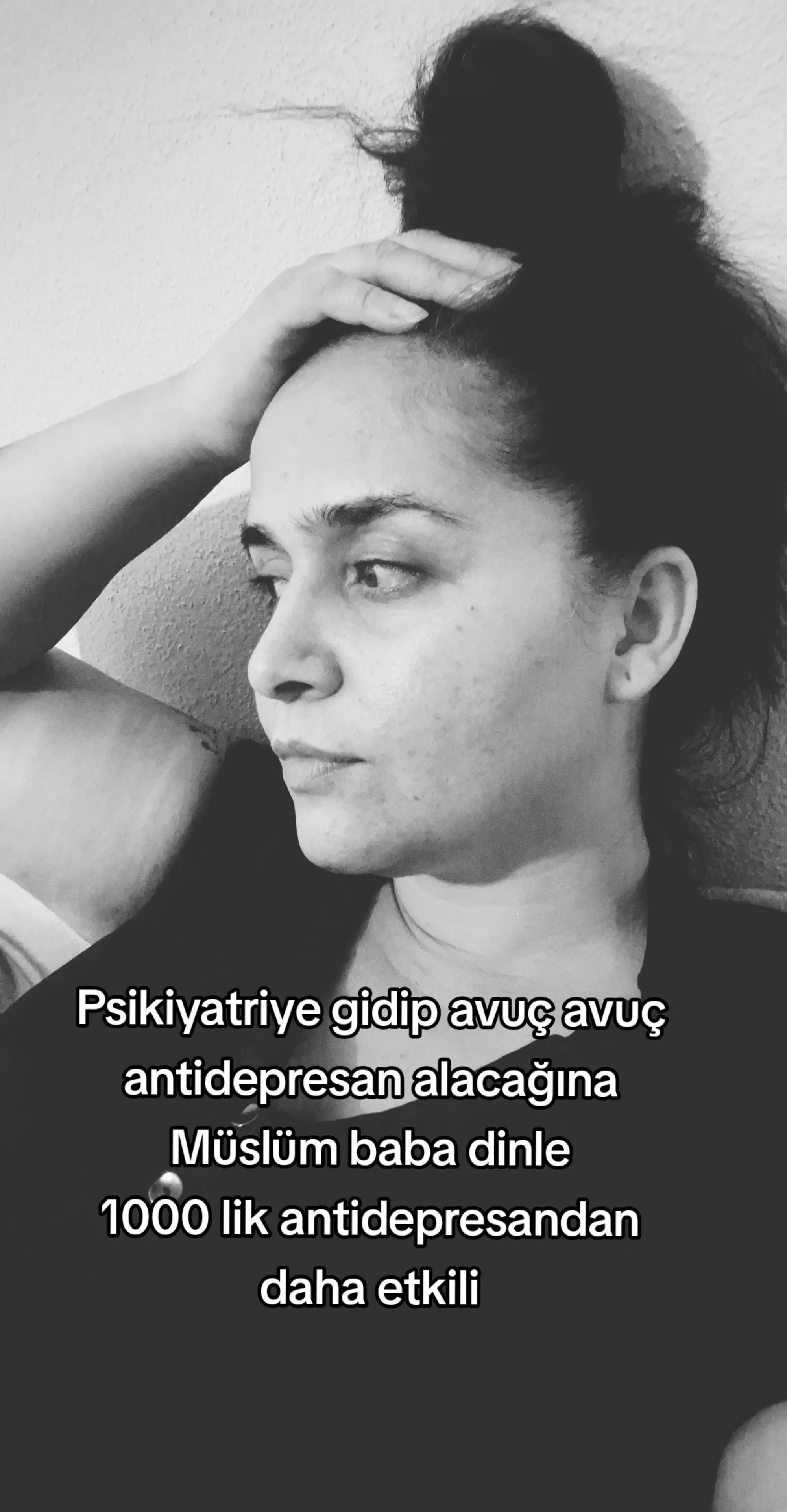 @👑ADANALI'ZÜLEYHA👑