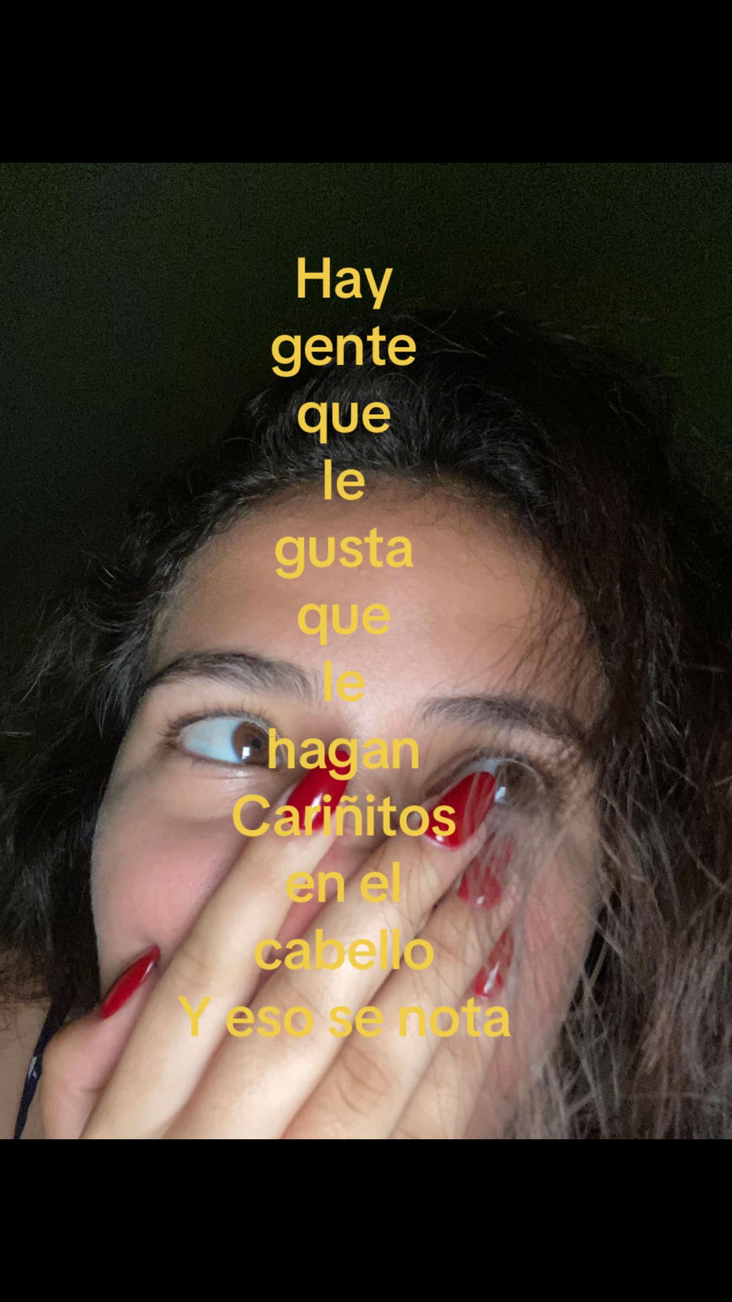@Maria Antonietta De Lucia