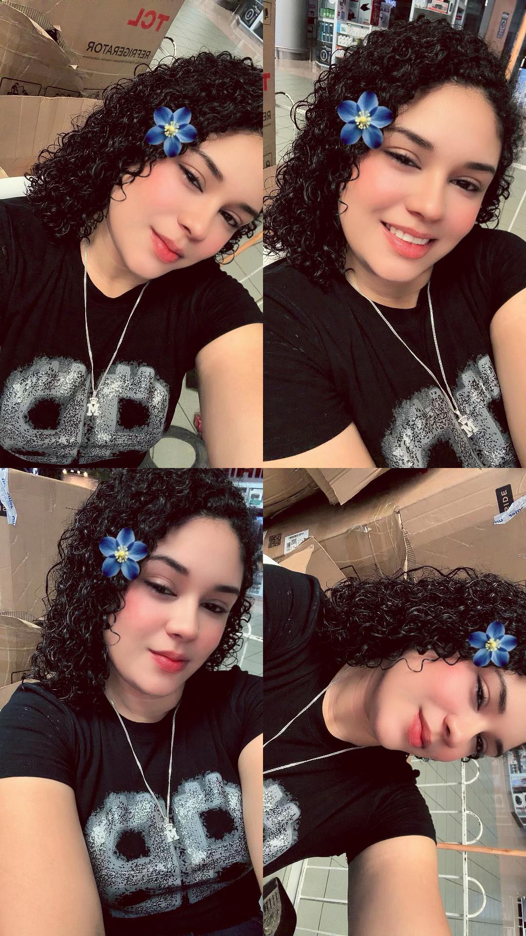 @🌺Jennifer marenco🌺