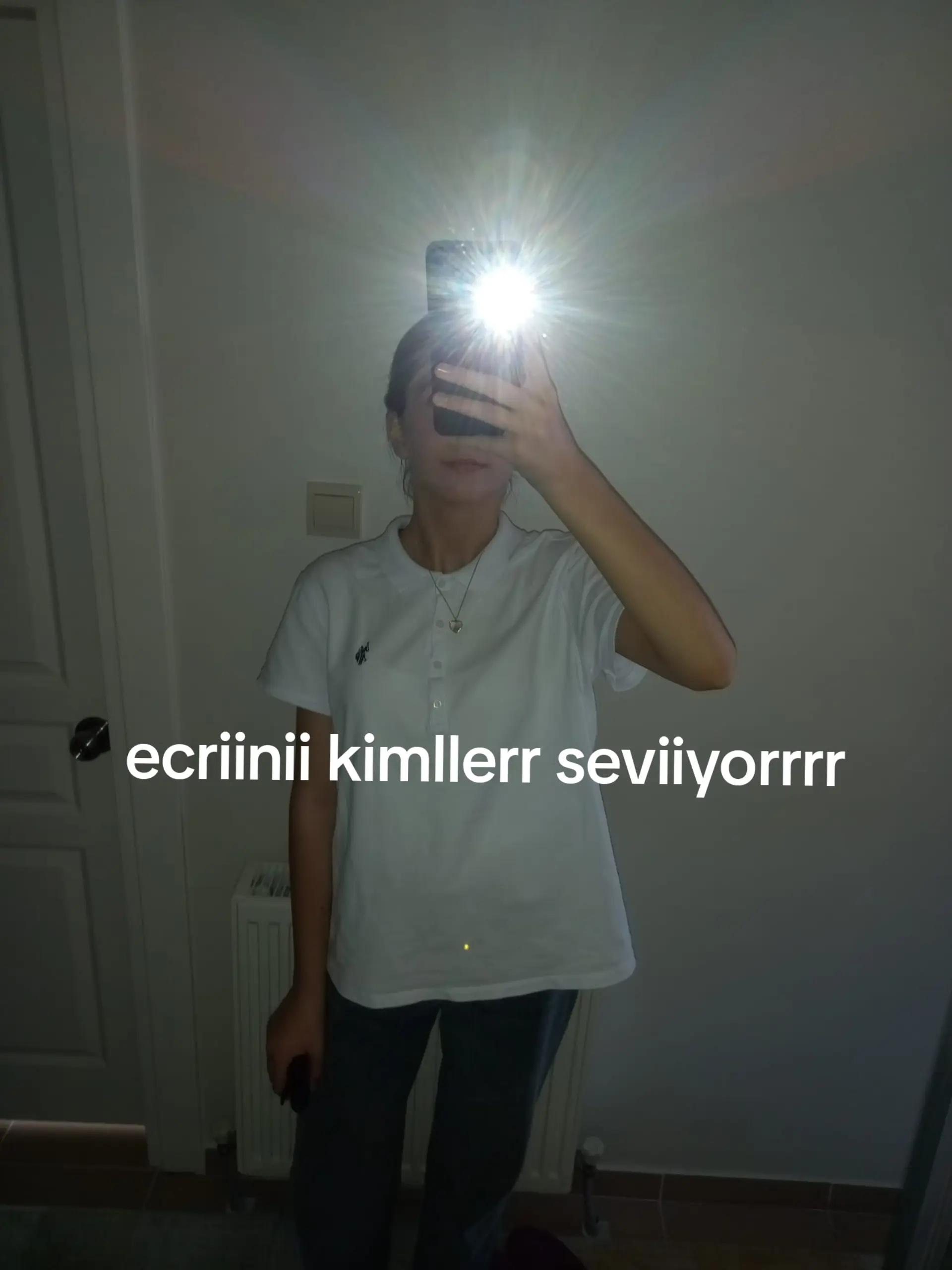 @Eccrinn🐆