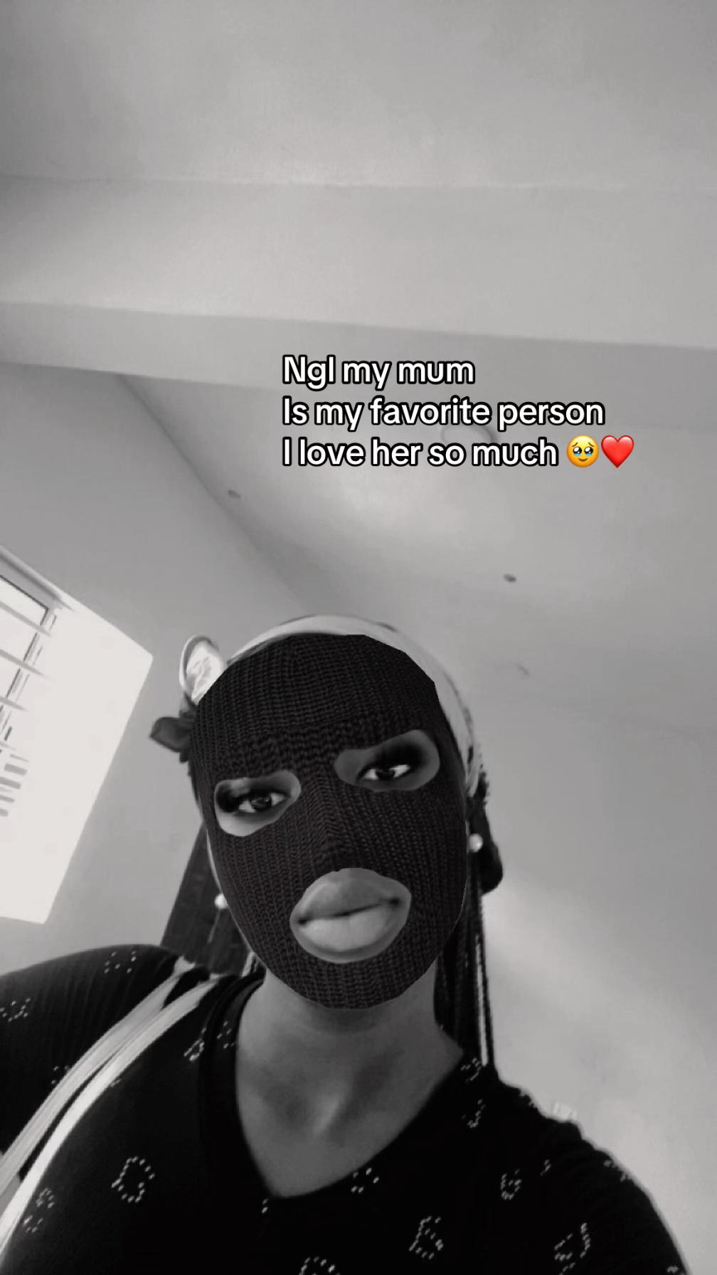 @ℳ𝓈.𝒮𝒶𝓁𝓂𝒶𝓇𝓉 🤎