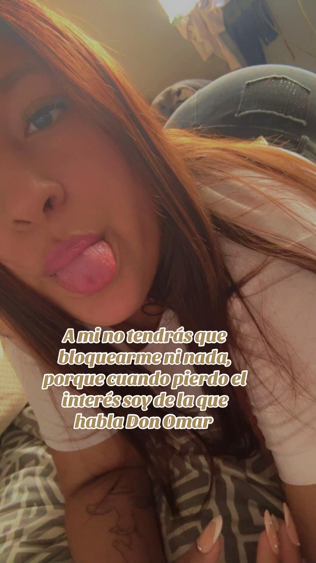 @Angie 🌺