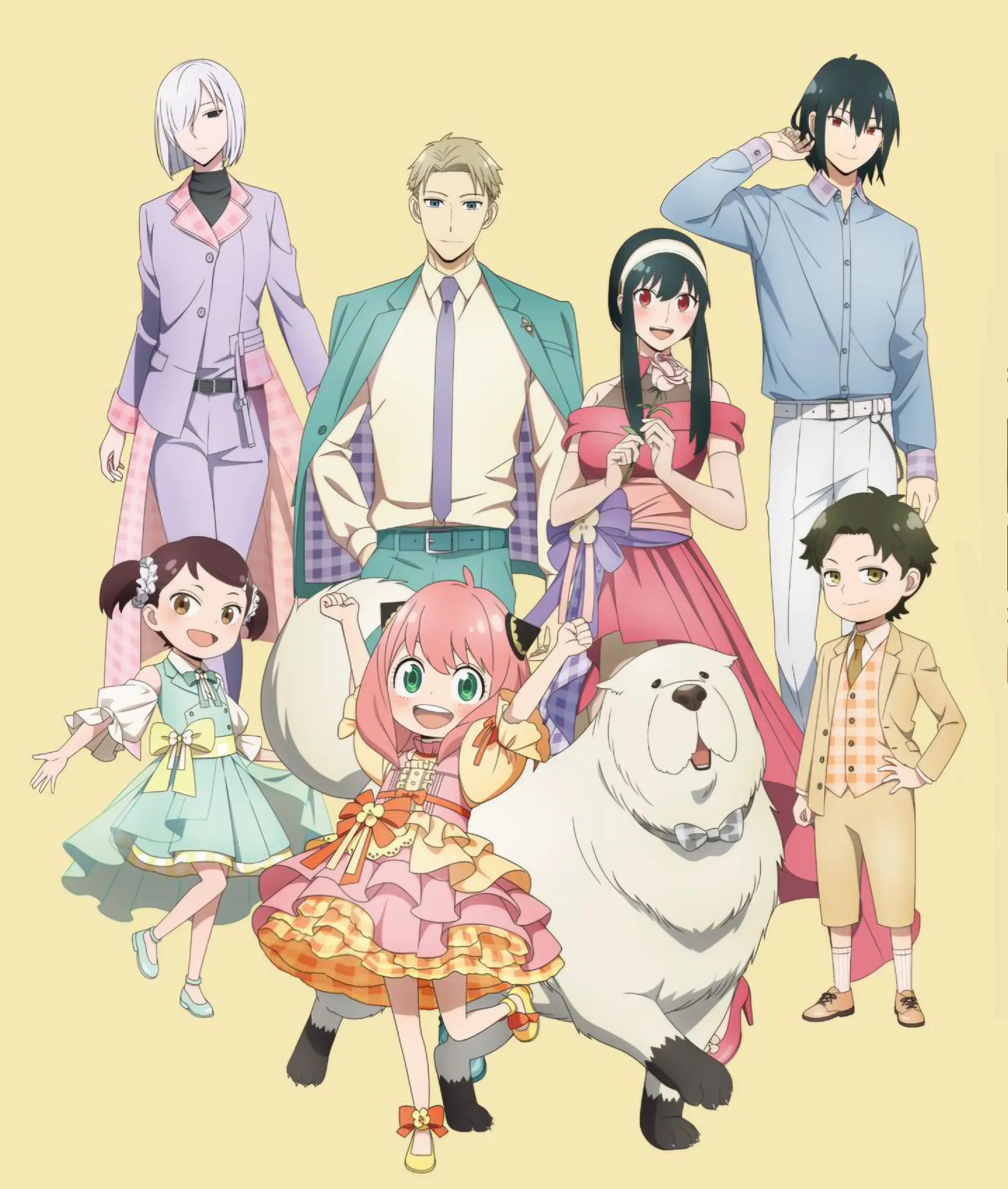 @Anime Maniaticos