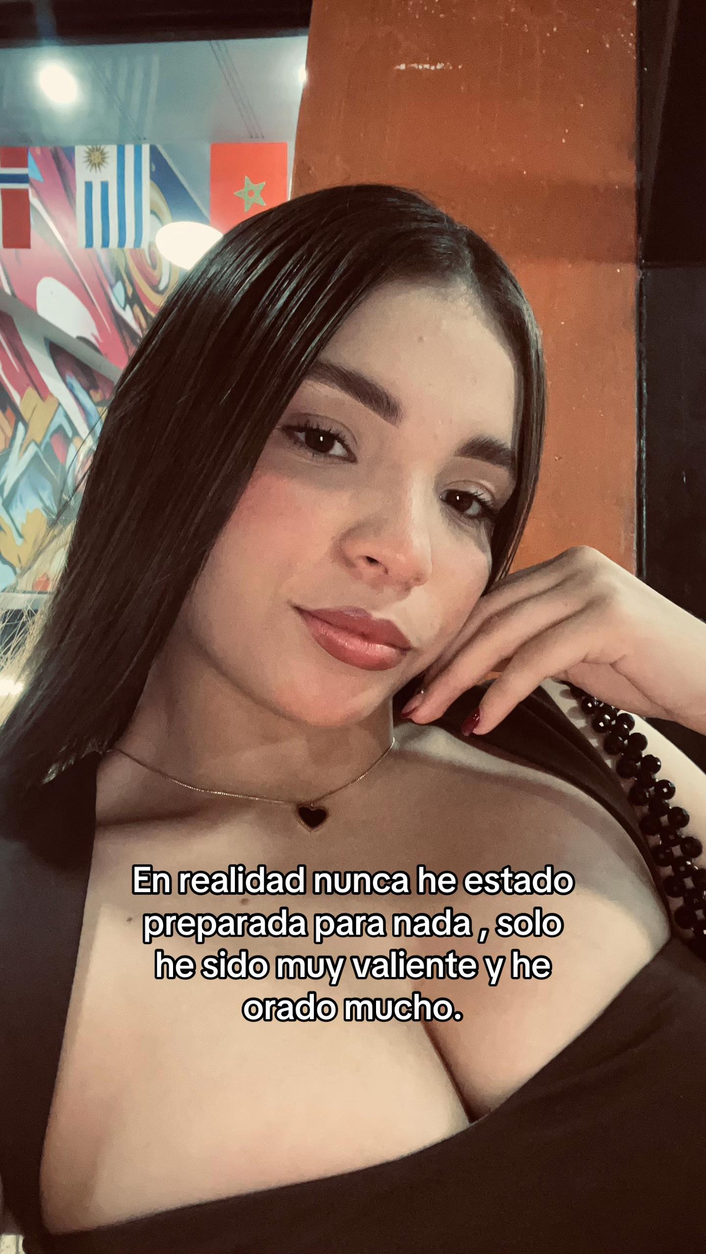 @ricsaaa✨🩷