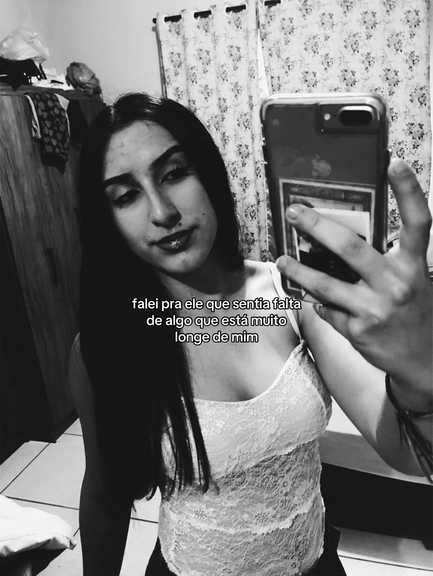 @yaszika
