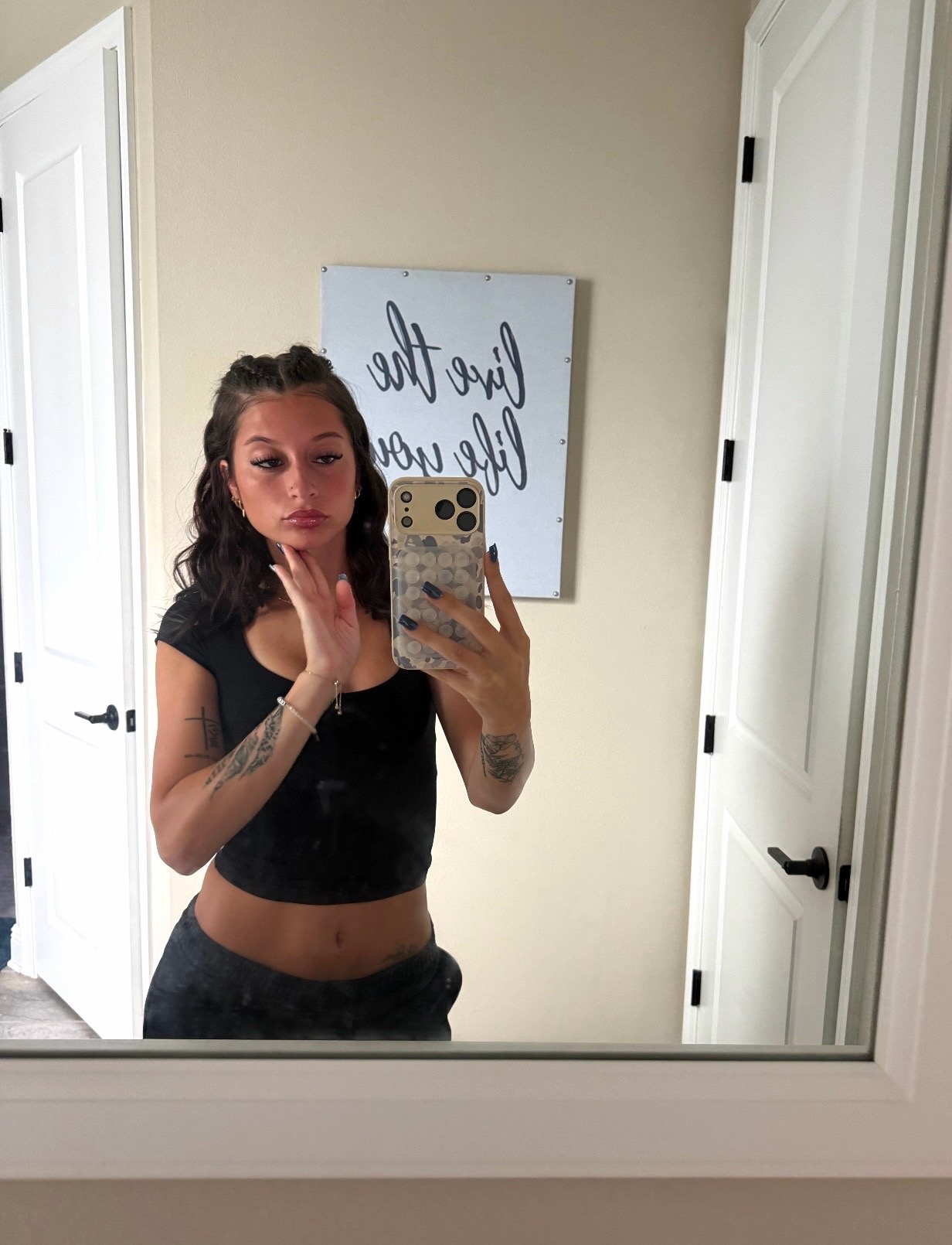@ella bella
