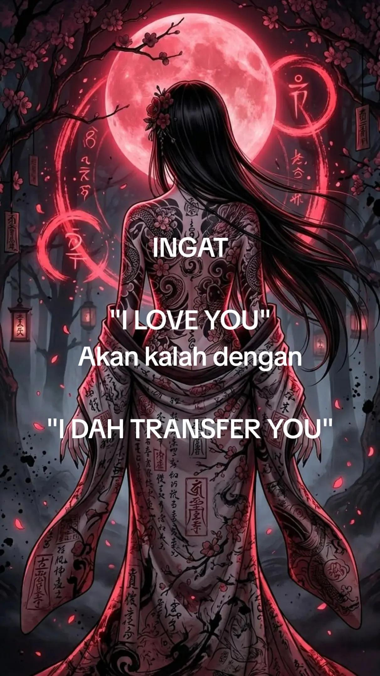 @ÃBGSĀDØ😈lūñçür🚀