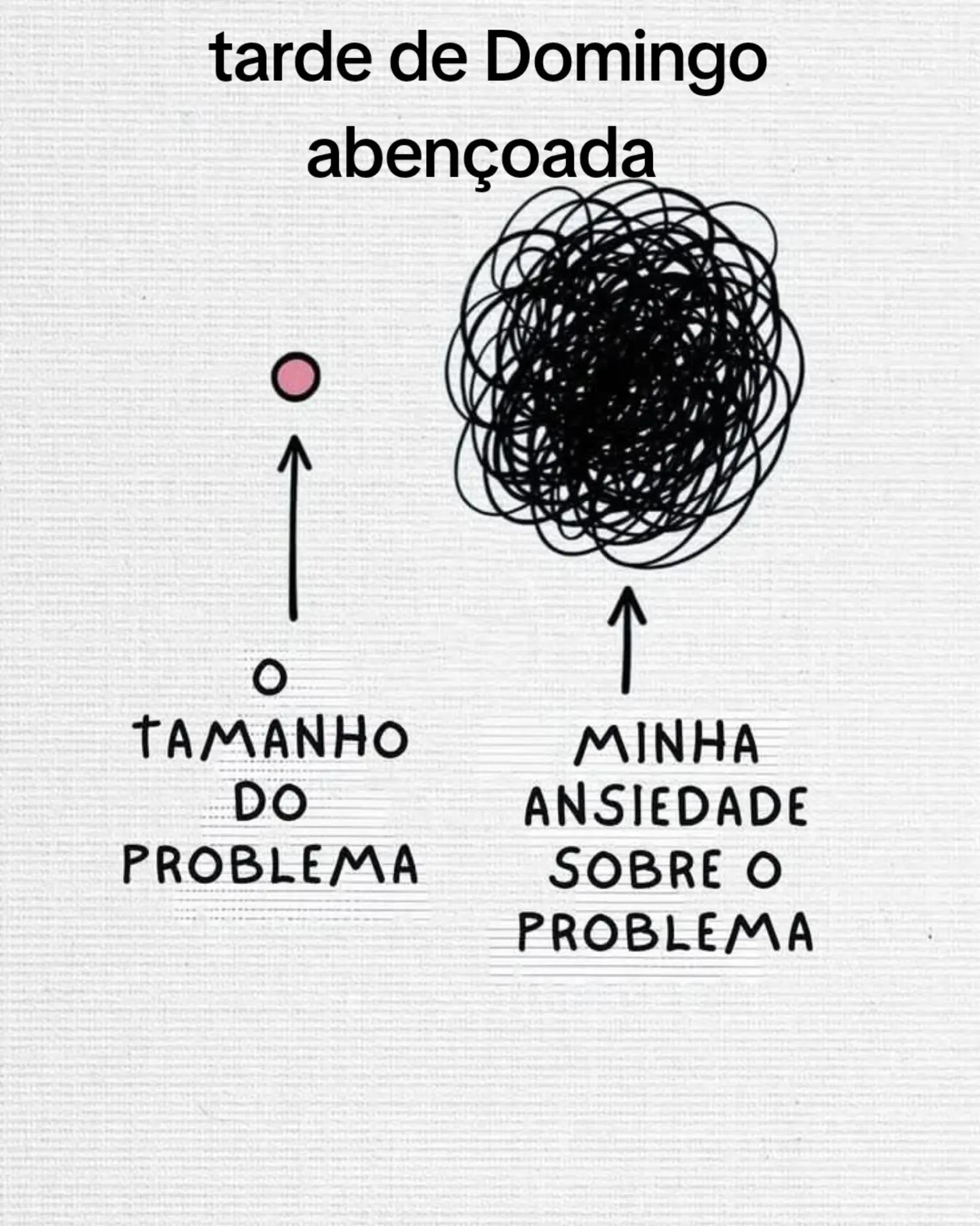 @carlos B Felix