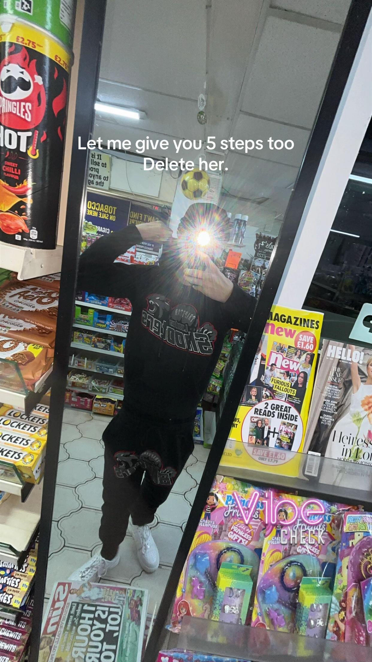 @activeys24s