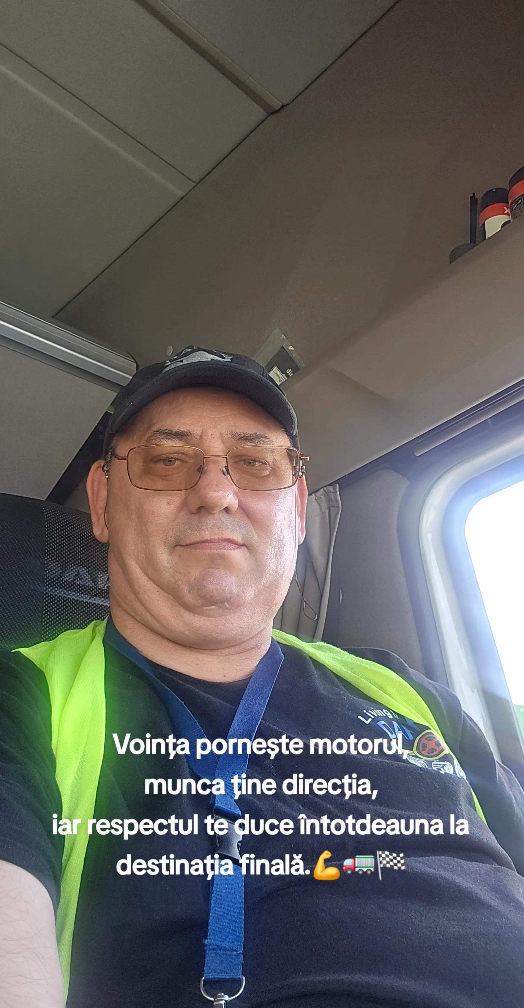 @Adrian(Micuțul)Moraru