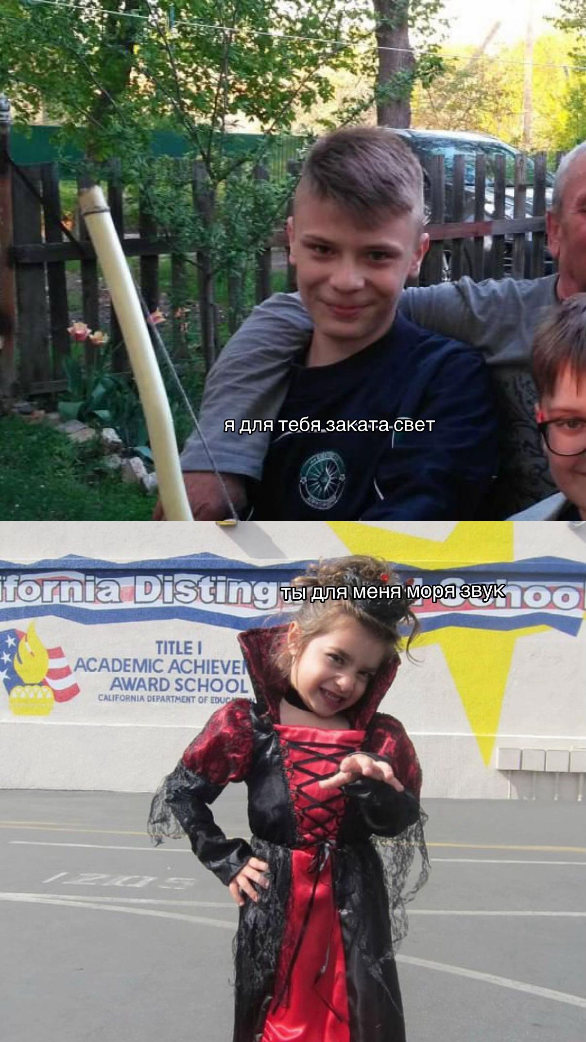 @𝕷𝖎