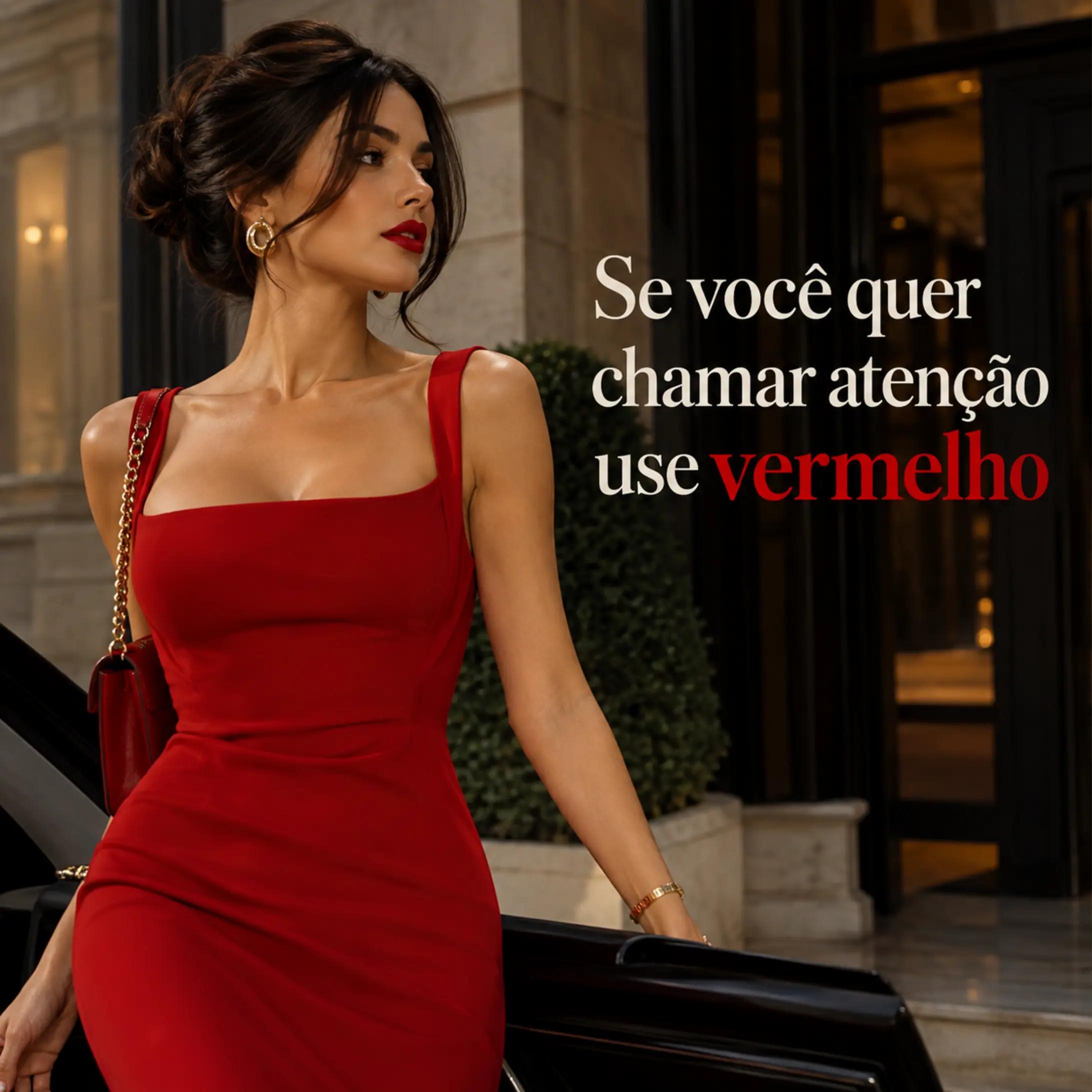 @Universo Feminino