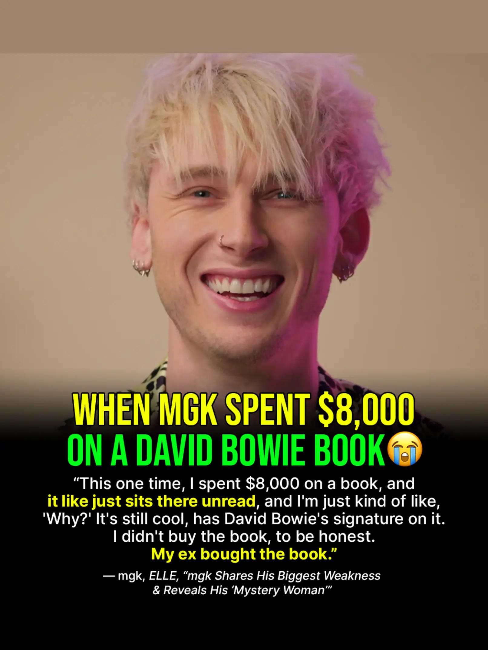 @mgkmagic