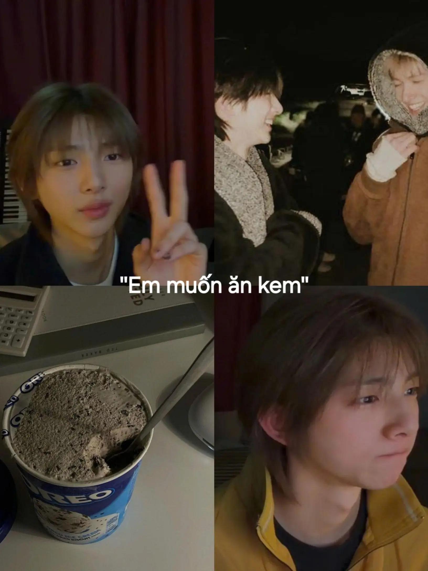 @୨ৎ₊˚ʚ Bun ɞ˚₊☁️⋆
