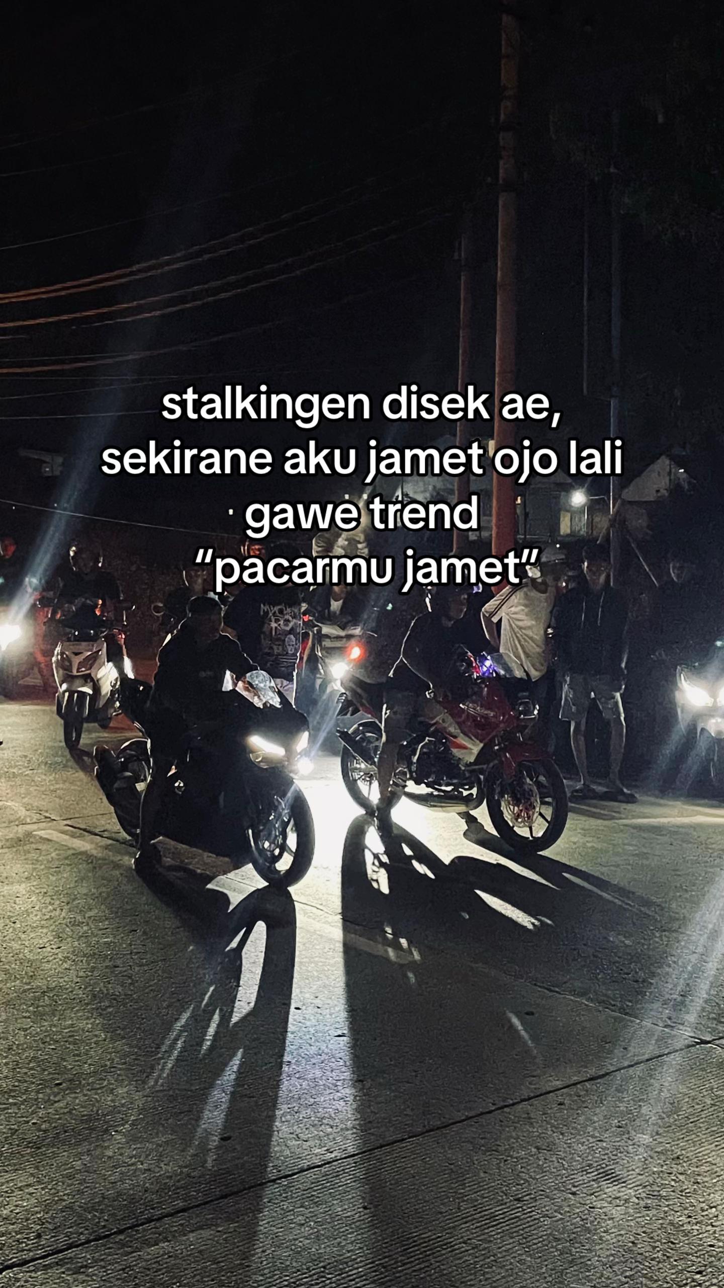 @24:13
