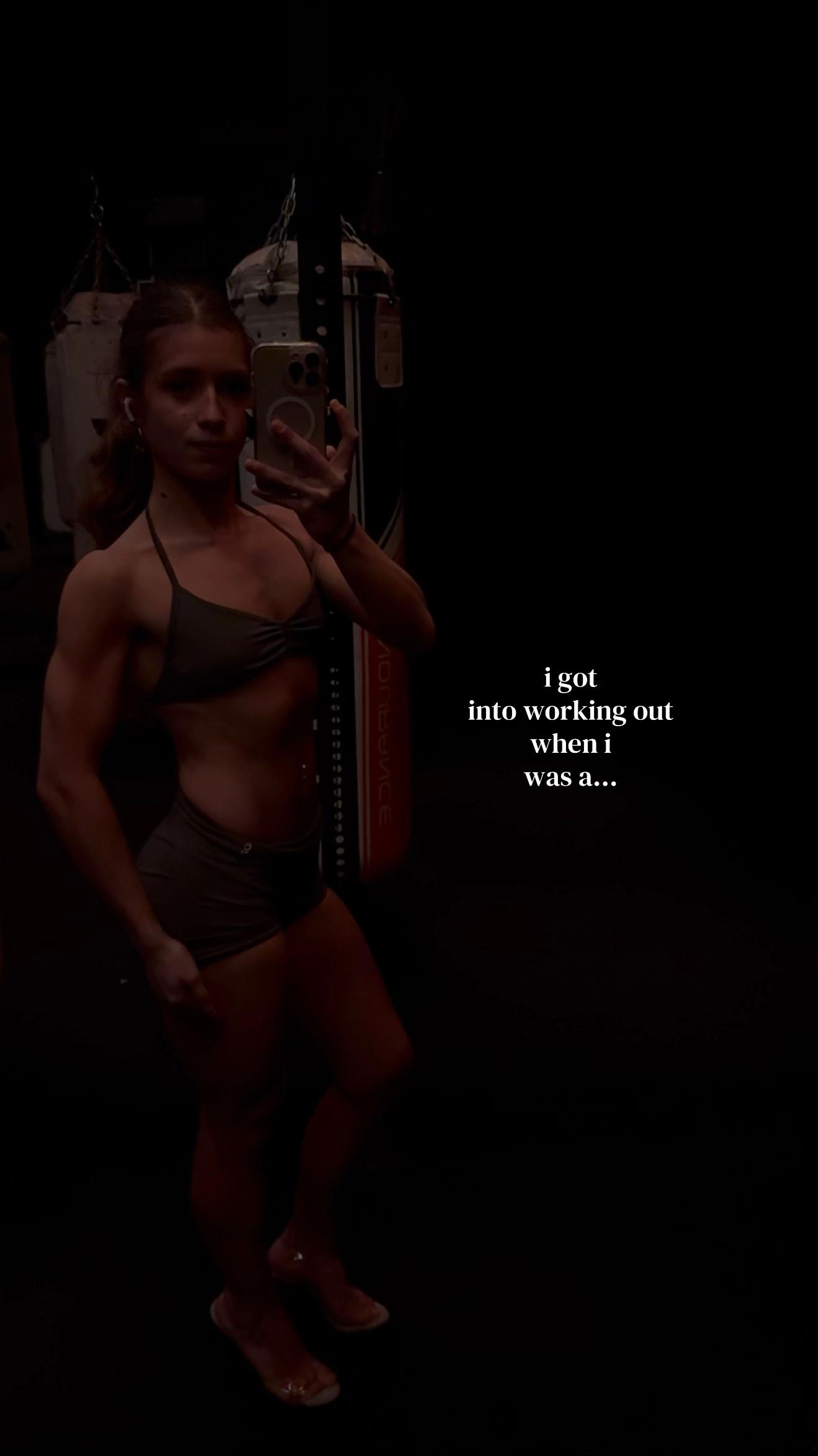@kirrafit
