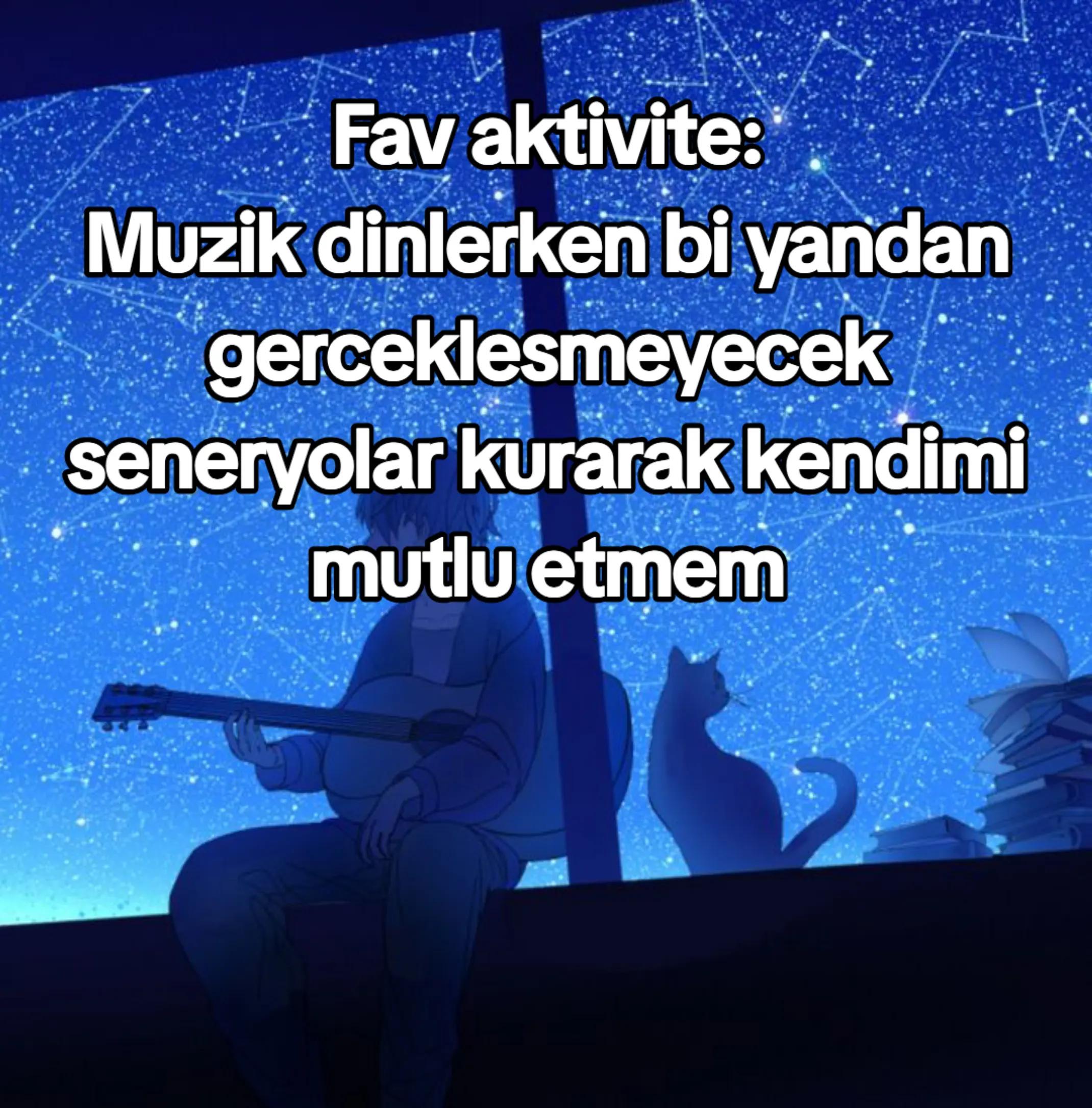 @🔮 𝑨𝒅𝒓𝒊𝒂𝒏 𝑉𝑜𝑖𝑐𝑒シ゚✨️