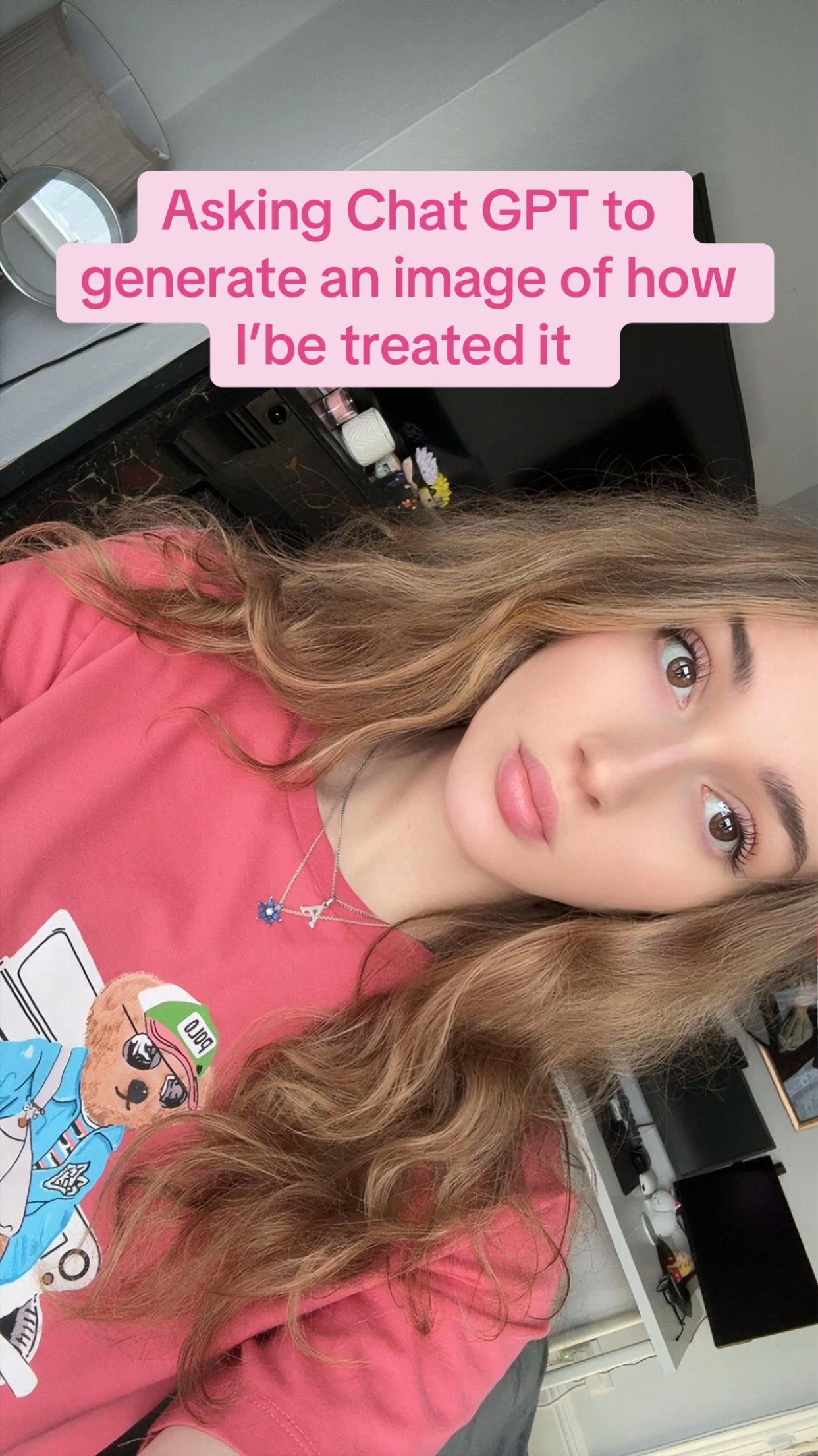 @Alicjaッ