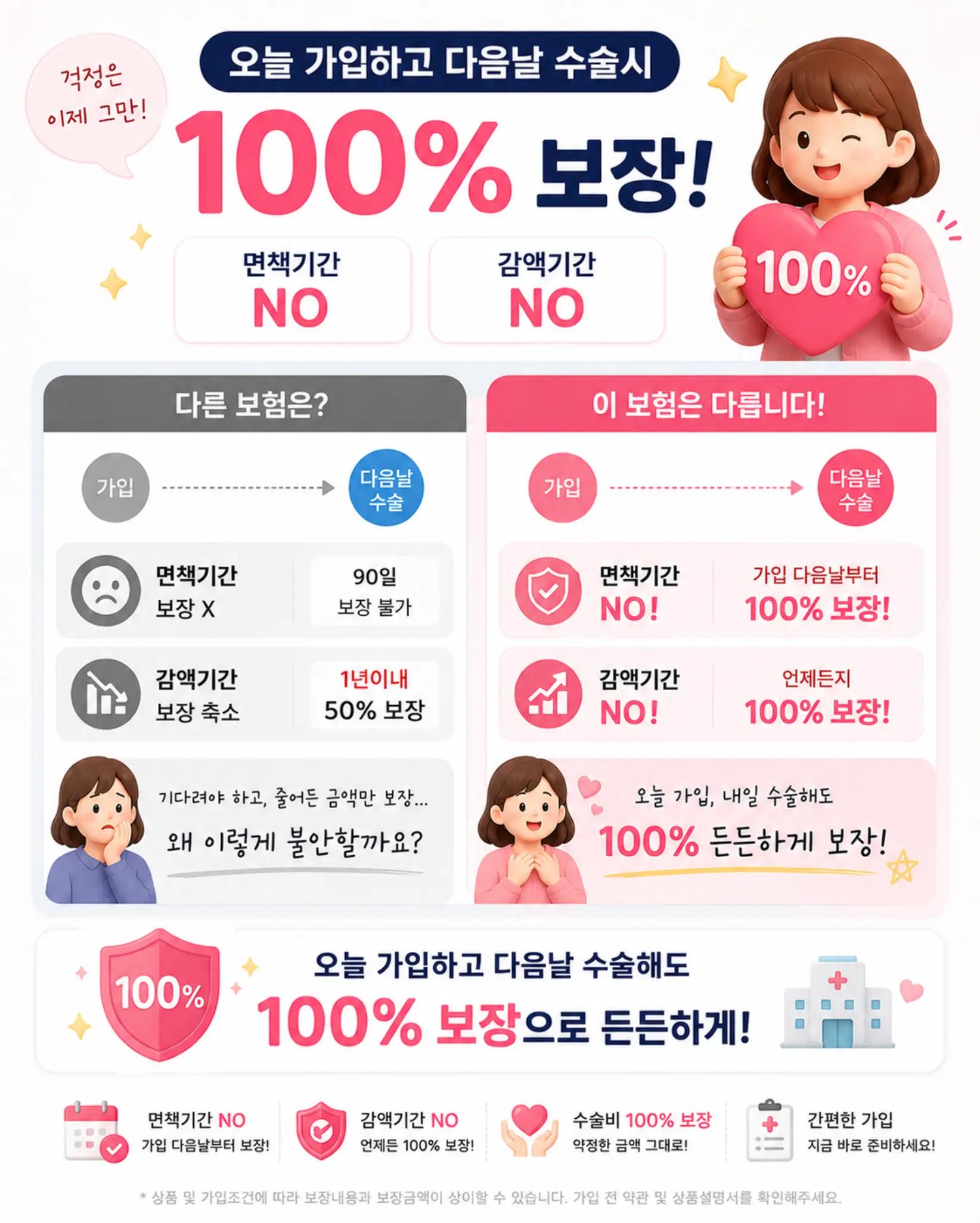 @보험인사이트