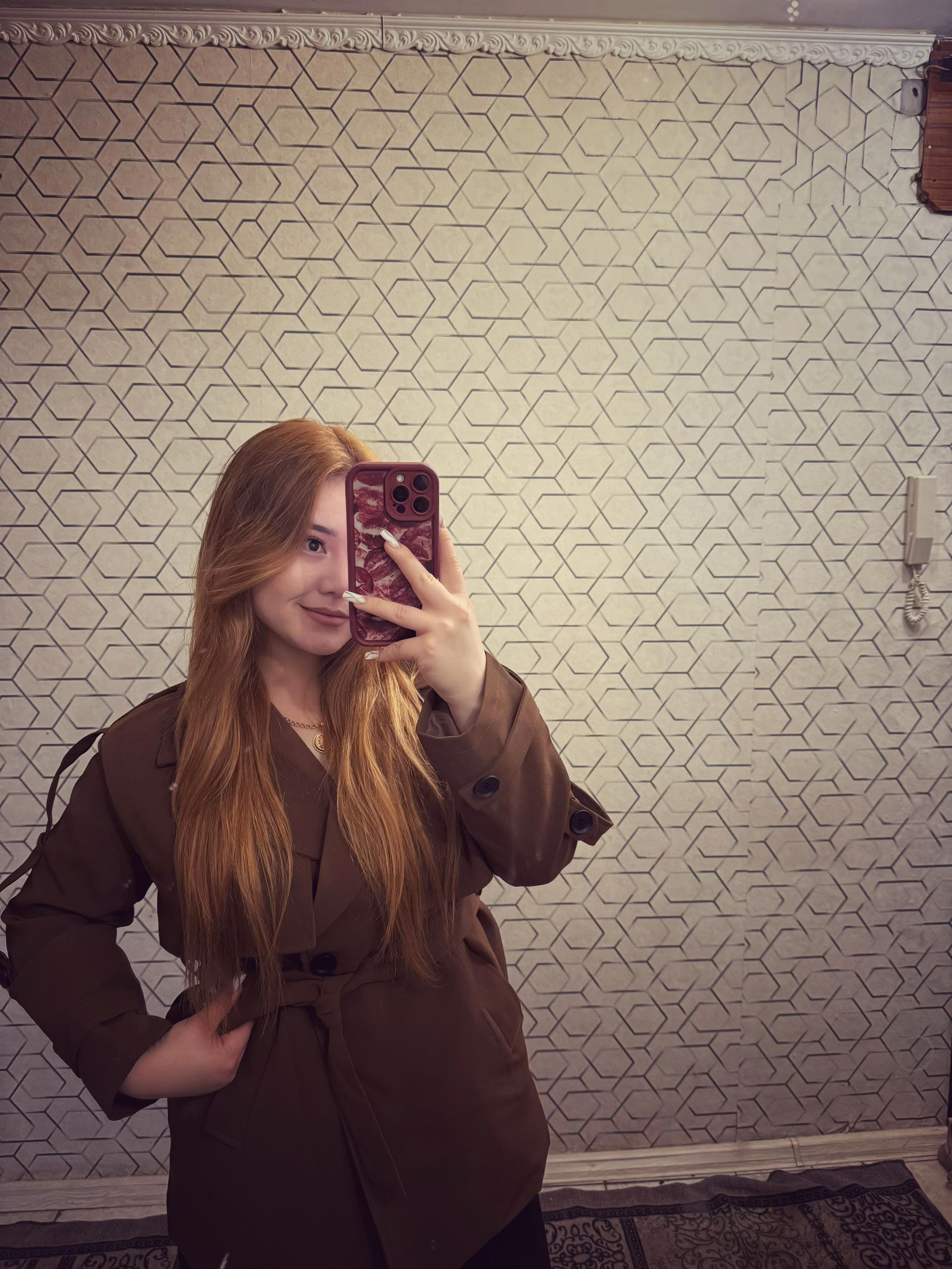 @dosjanovna