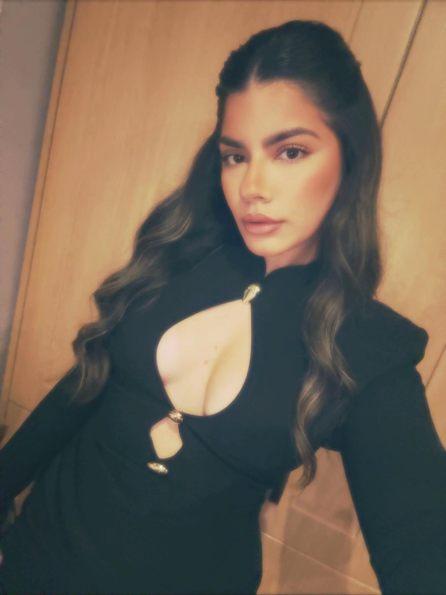 @simpanesarx