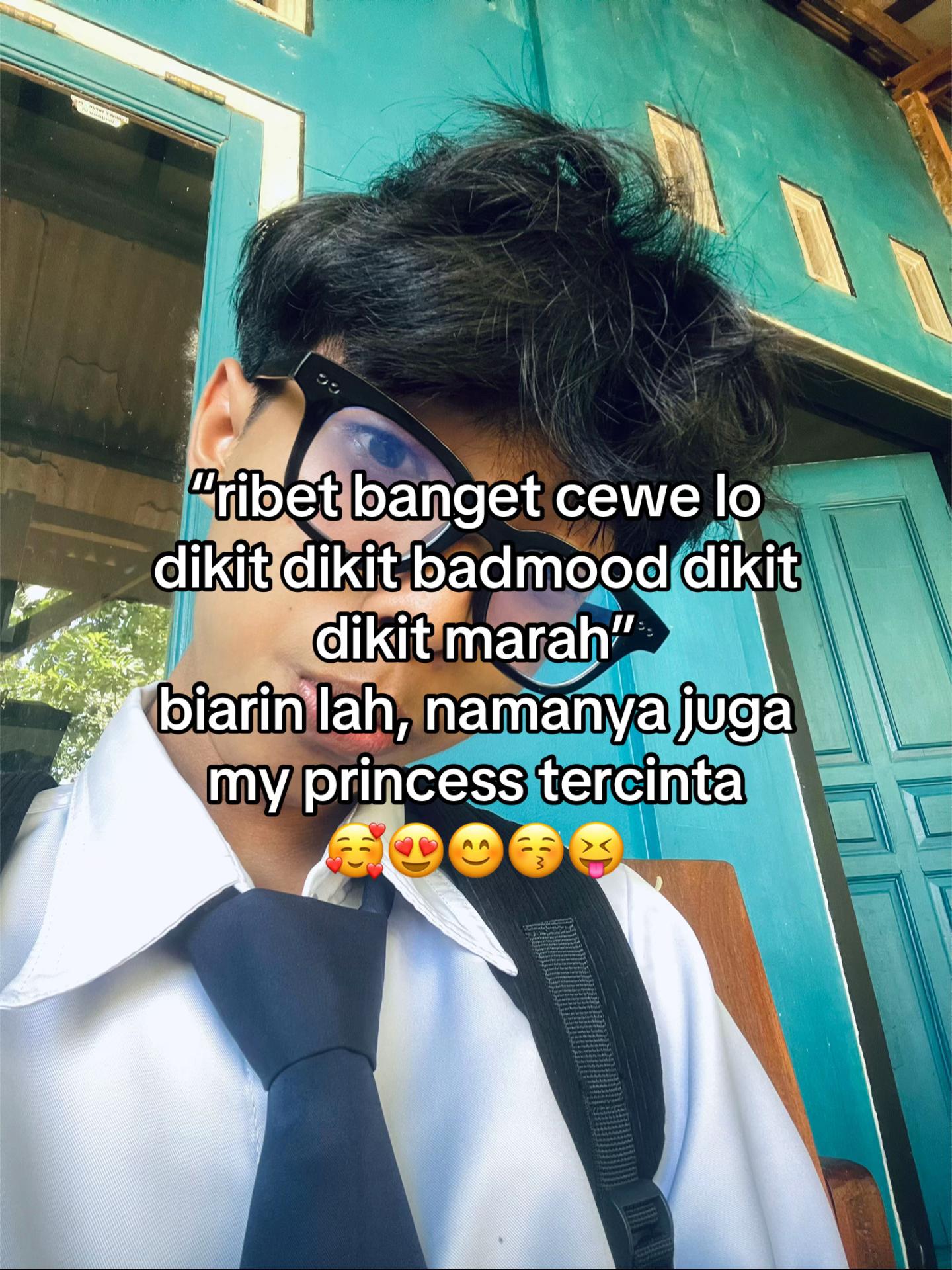 @𝕗𝕒𝕟𝕟evannn
