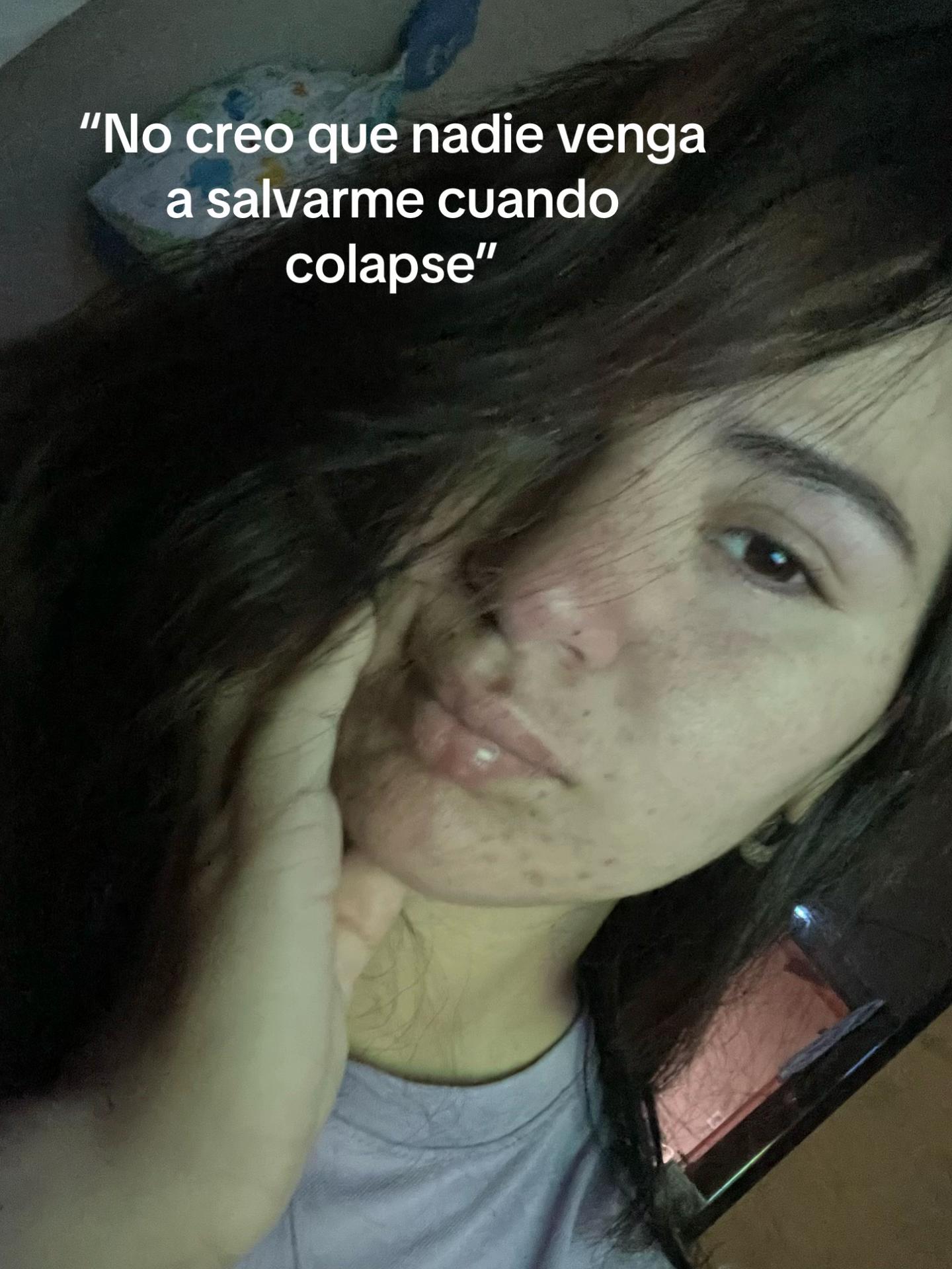 @Pri Rodr&iacute;guez 