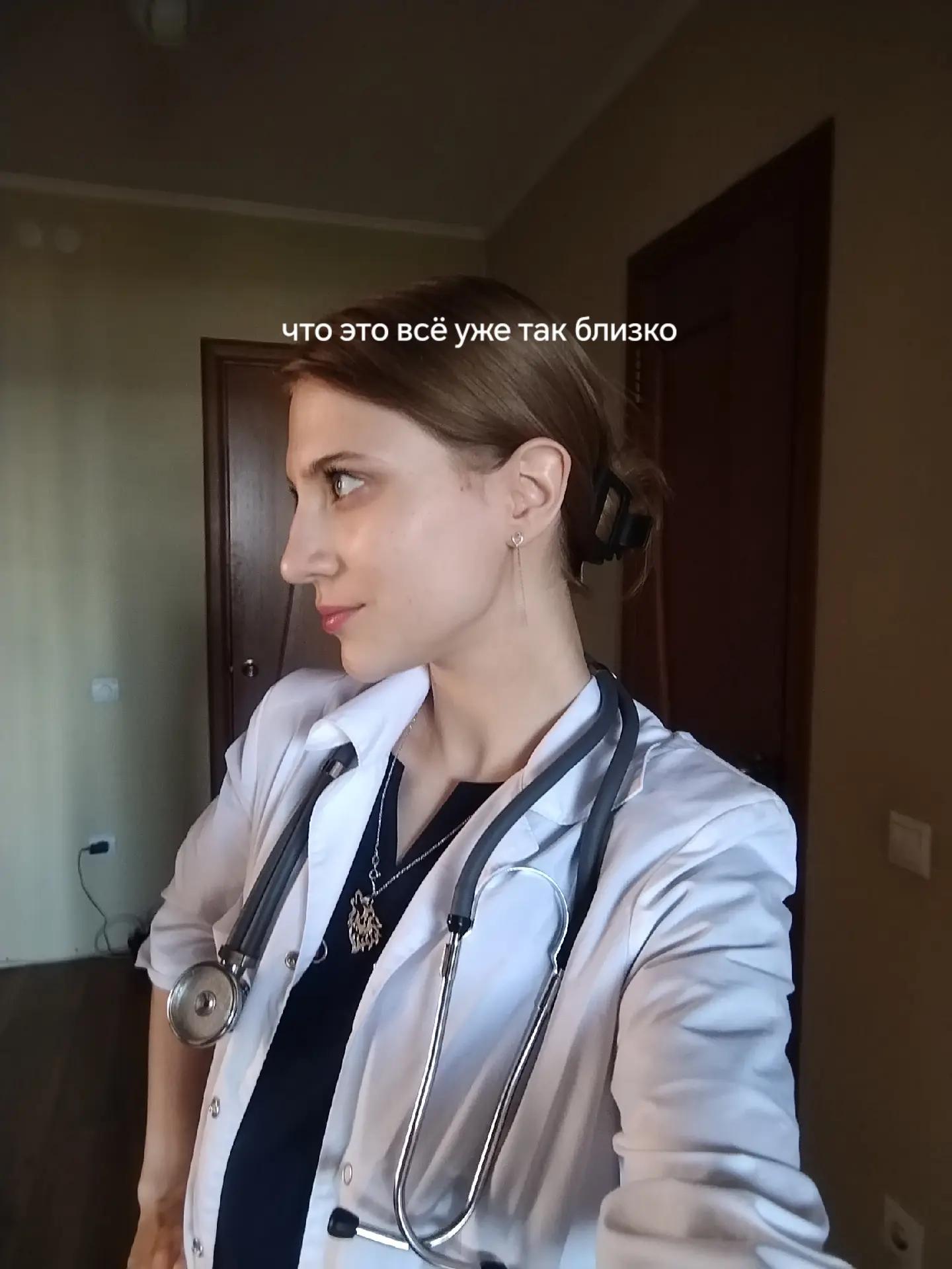 @Лизка с меда