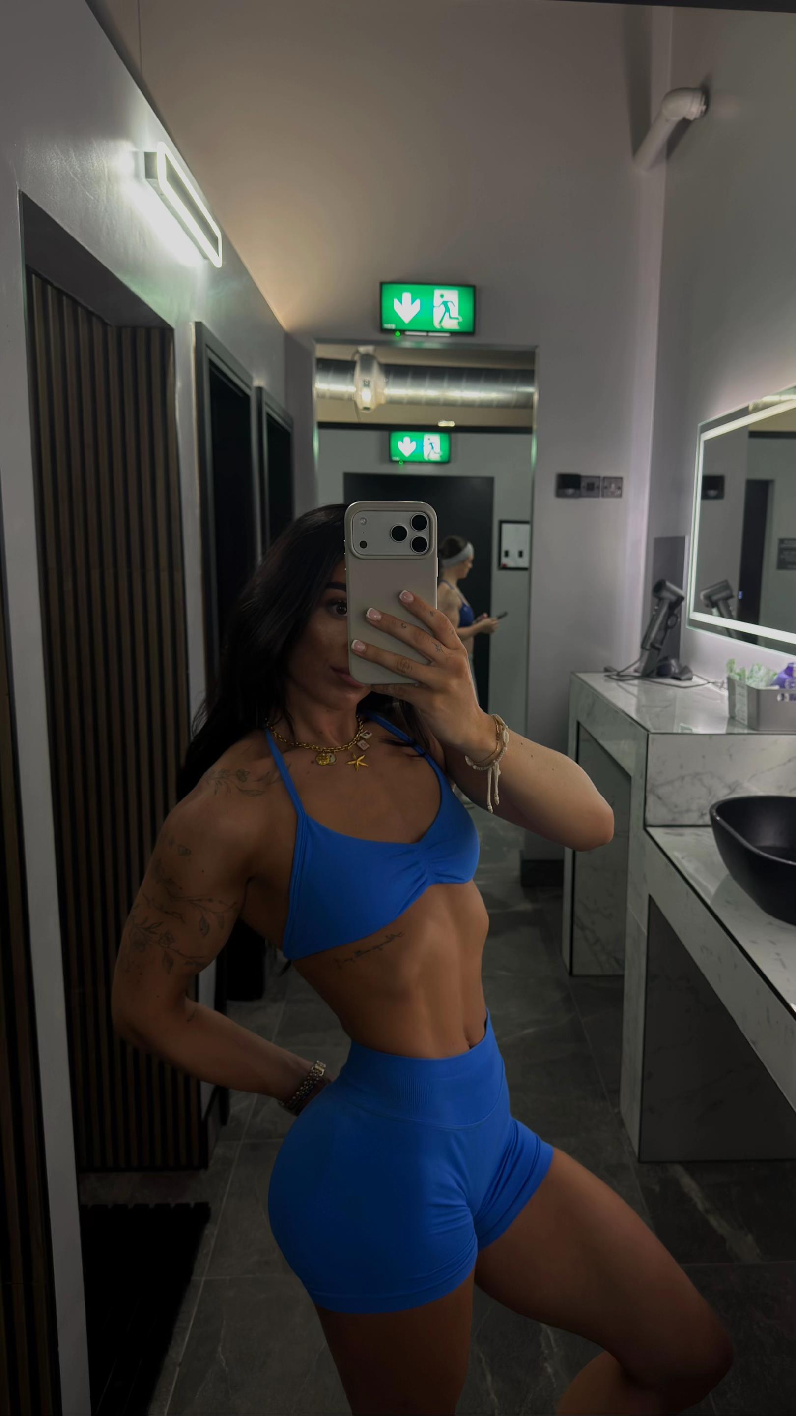 @Maya-Lilly Dunn