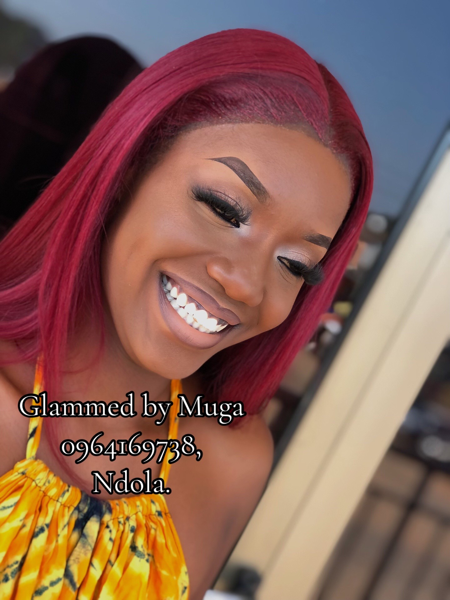 @glammedbymuga