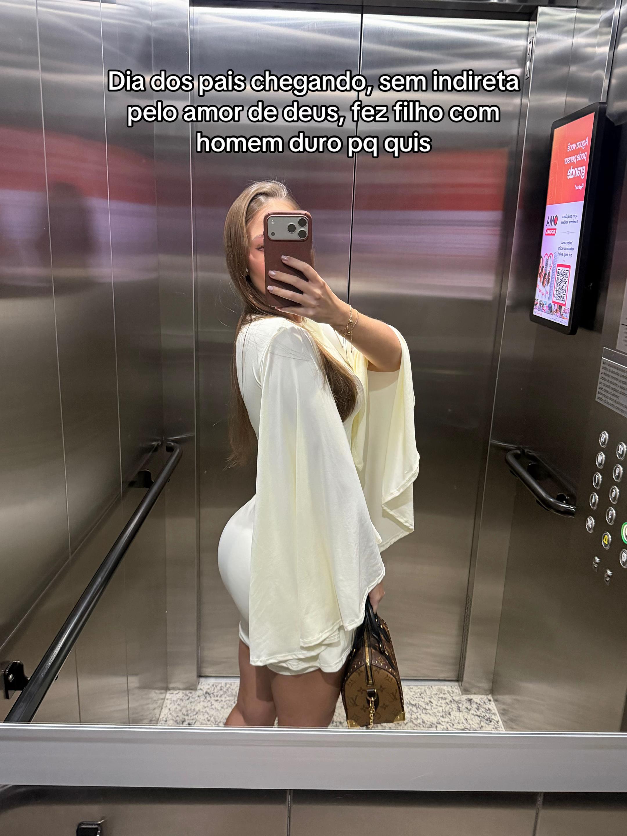 @Laiz