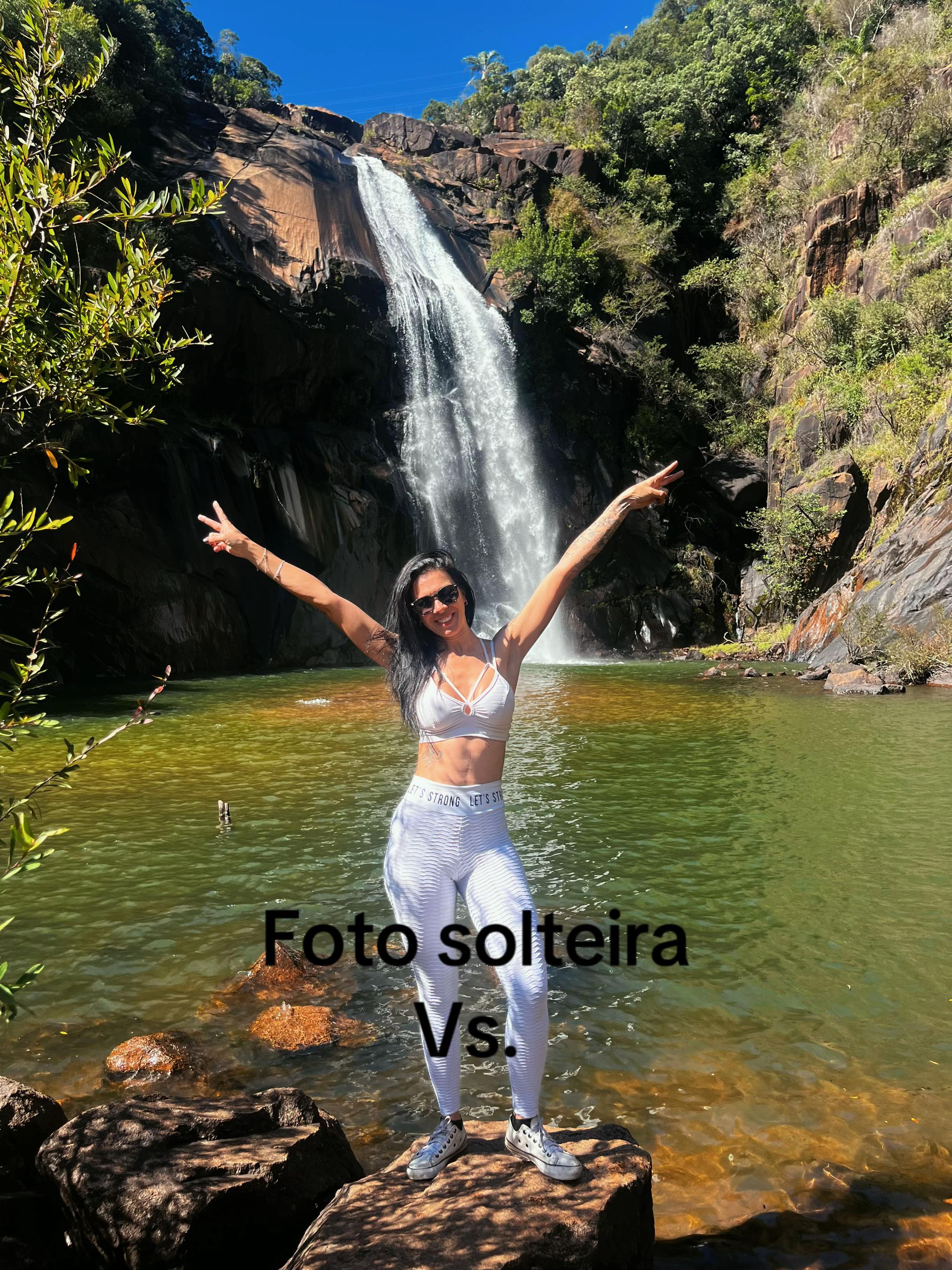 @🌻 Soll 🌻