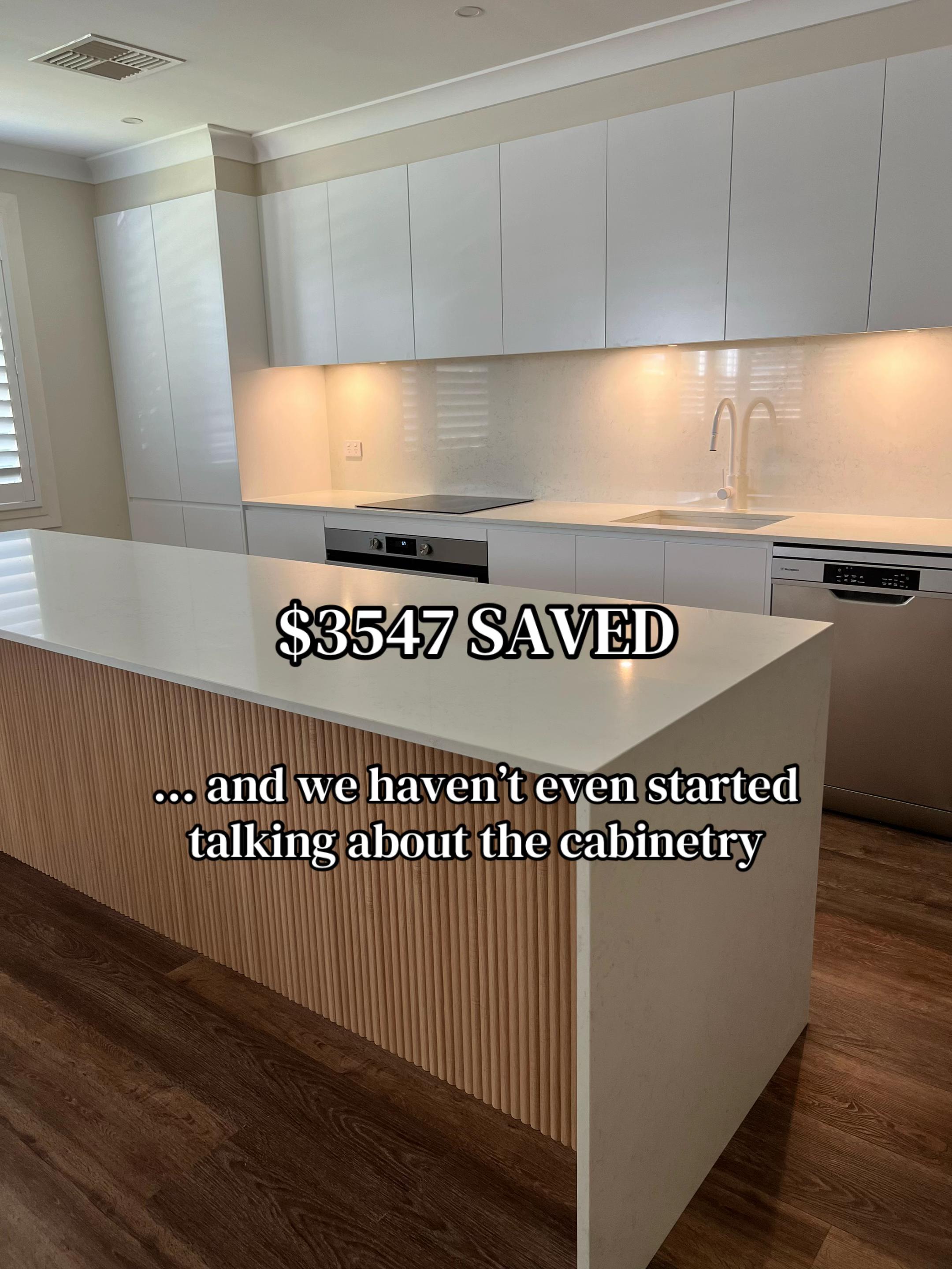 @Renovator Auctions