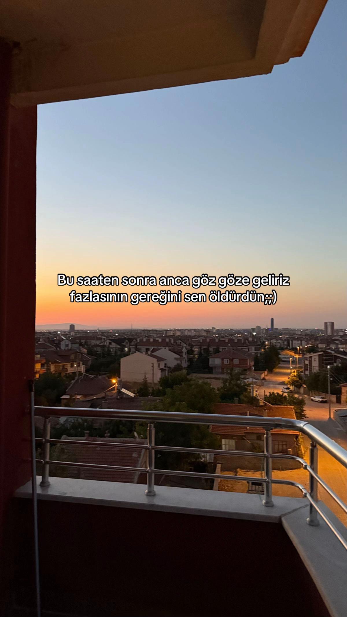 @⁷⁷⁷⋆