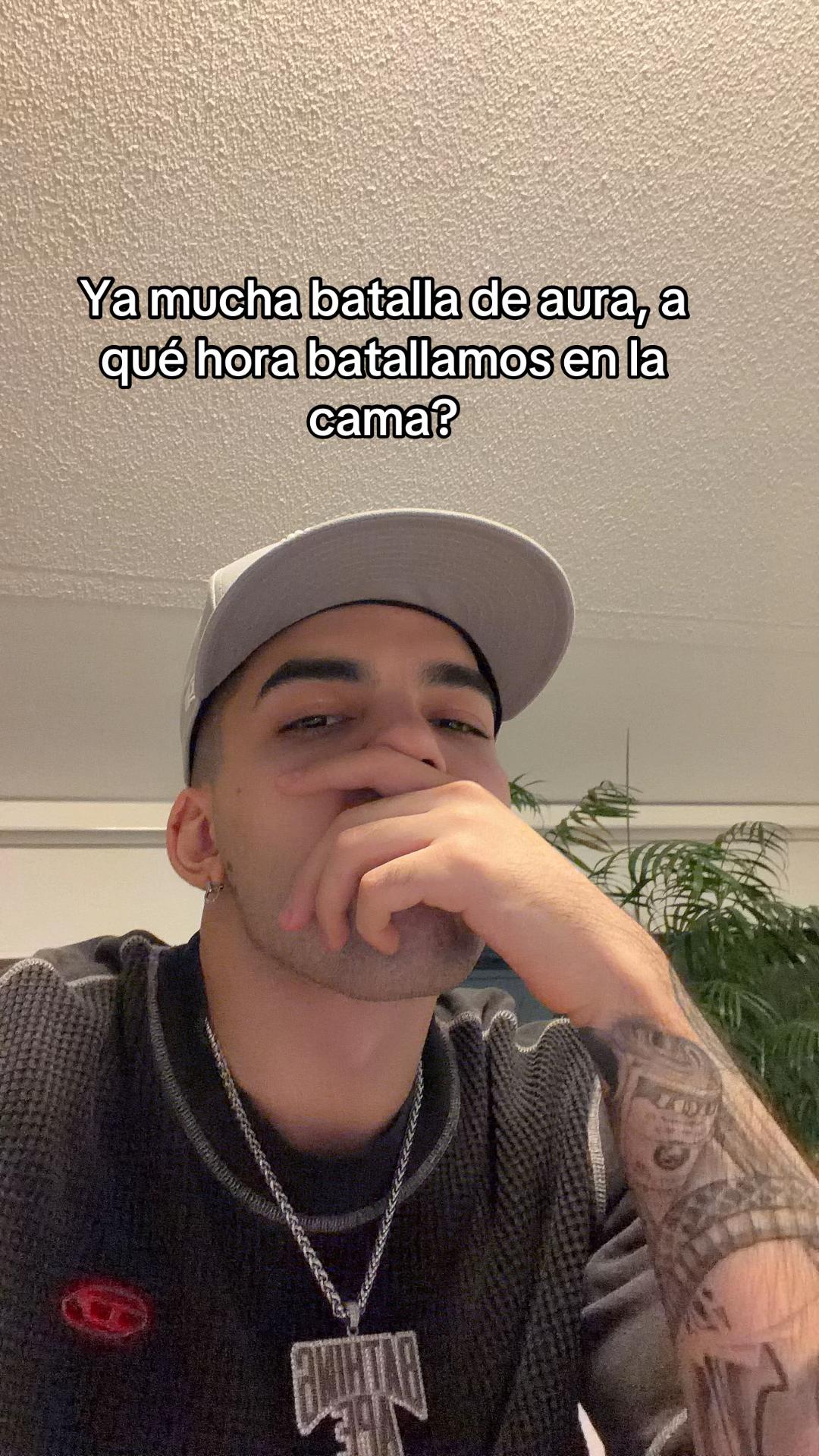 @🍼Bebote