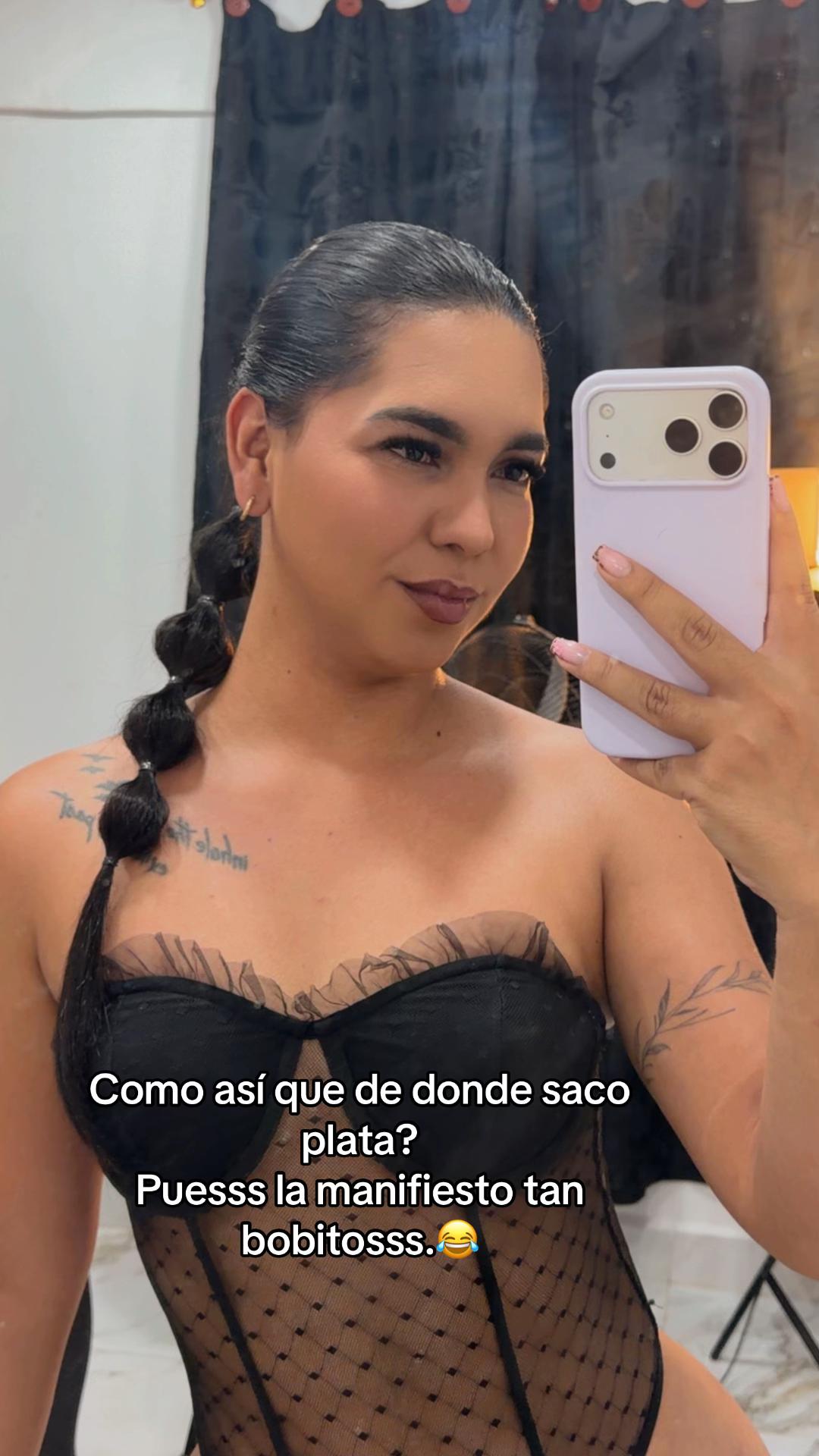 @Yeimybetancouth✨