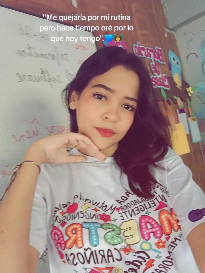 @Carolina.😏
