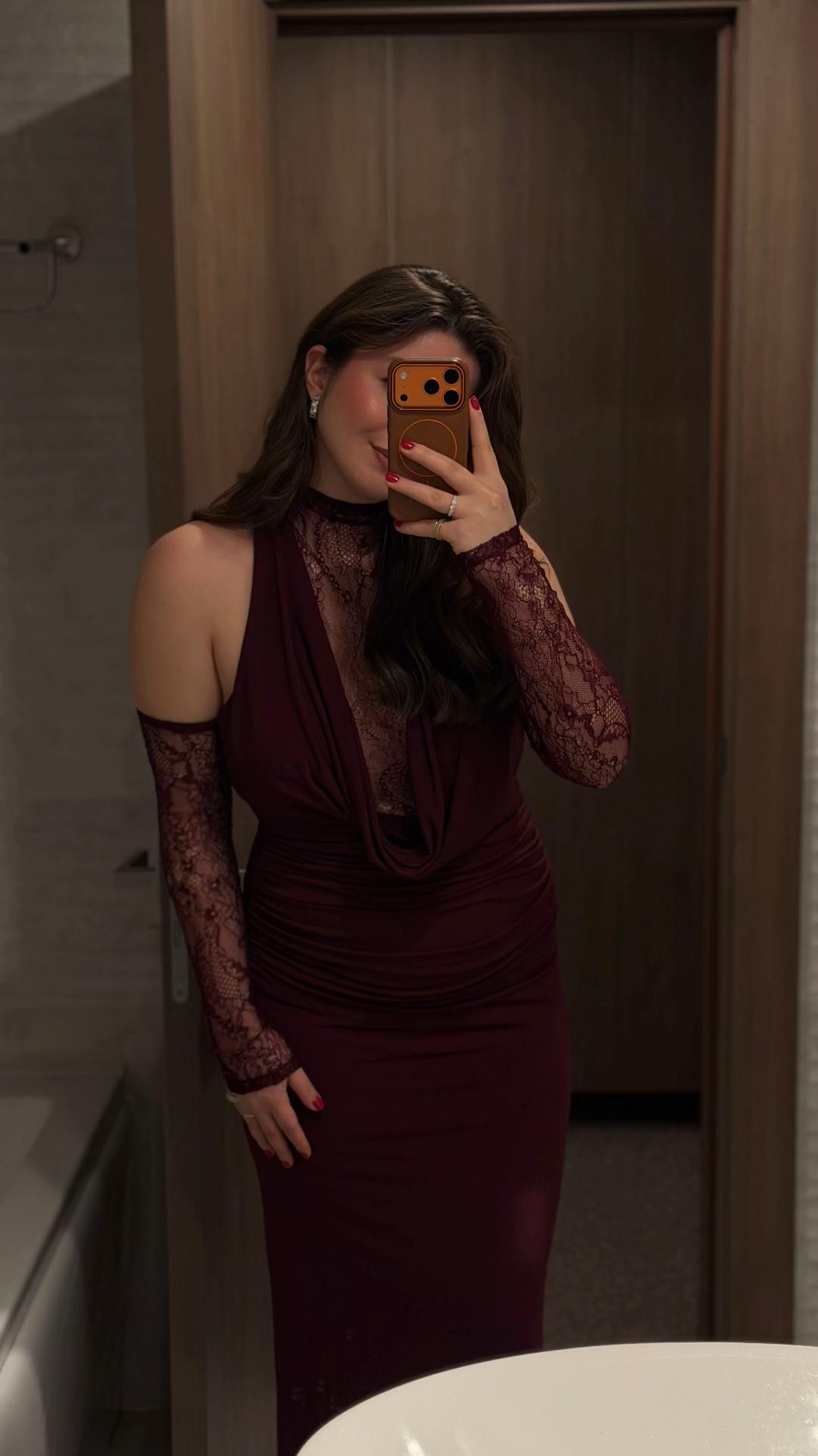 @Elif Kavalcı Şenel
