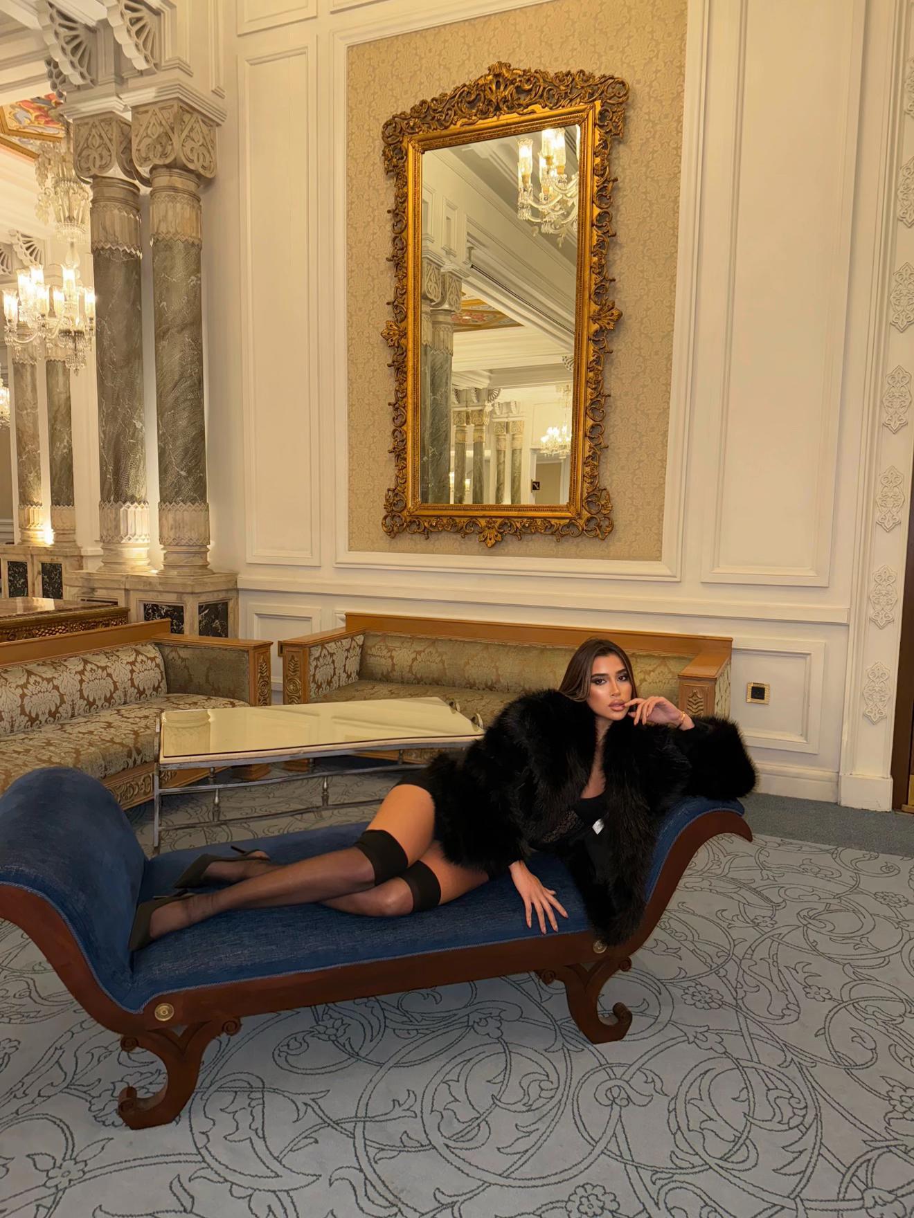 @dadoterro