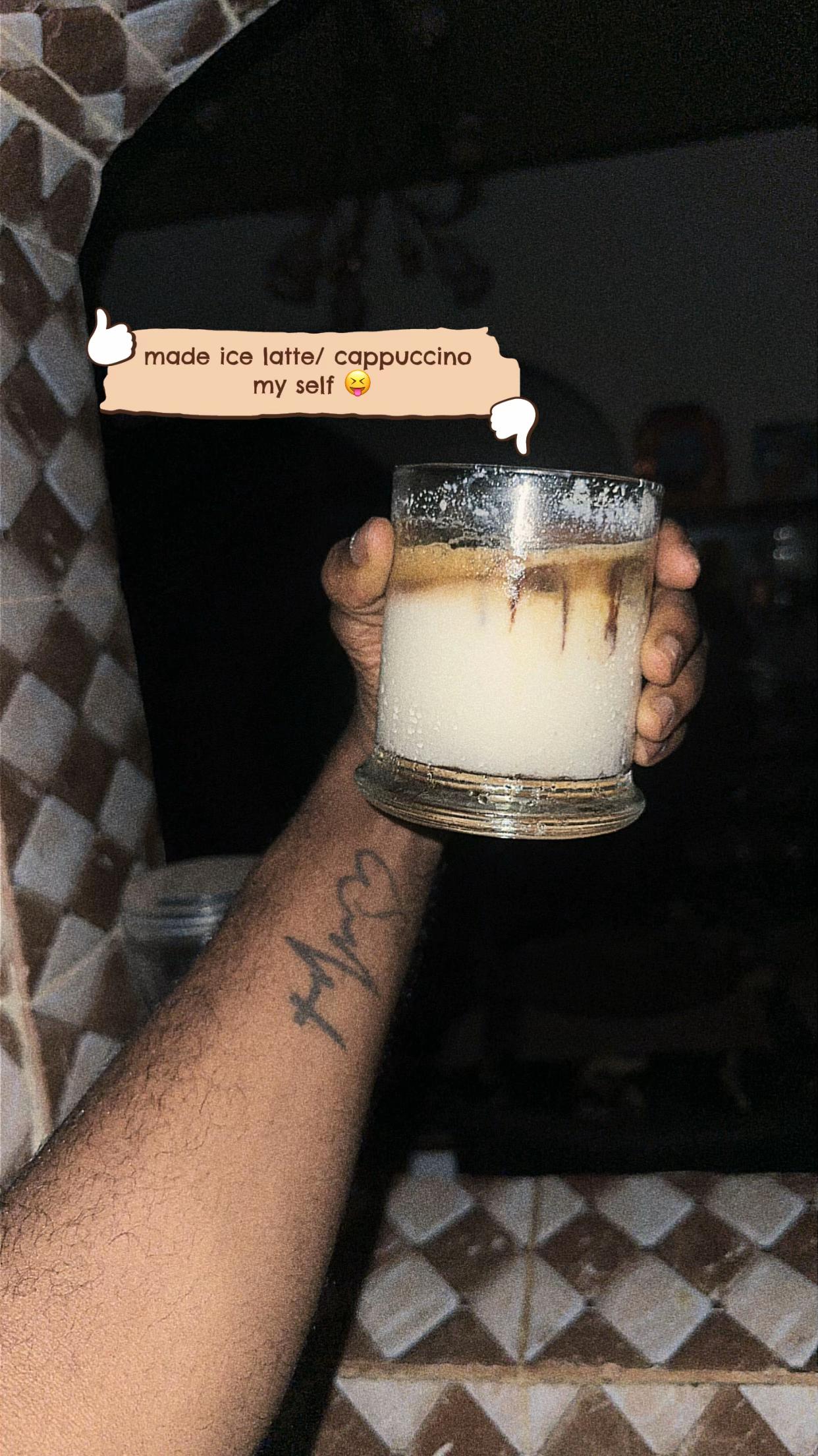 @️khristoph🧟&zwj;♂️