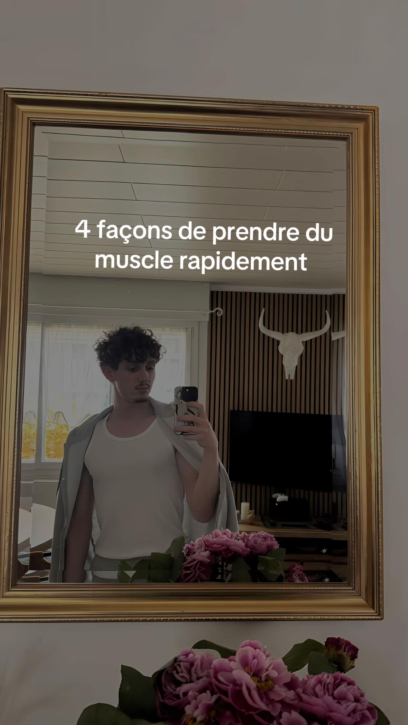 @maximeee