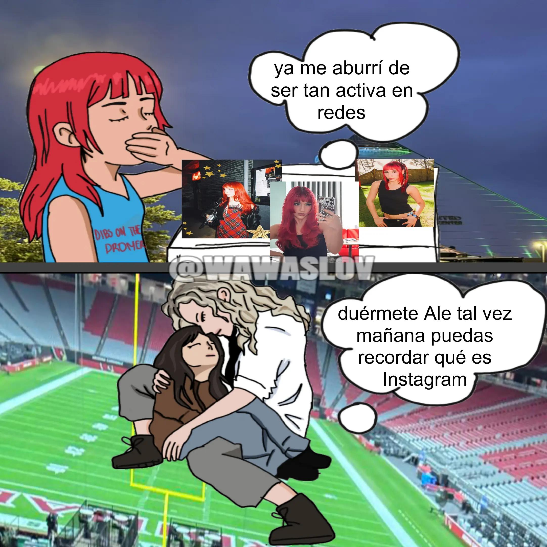 @S
