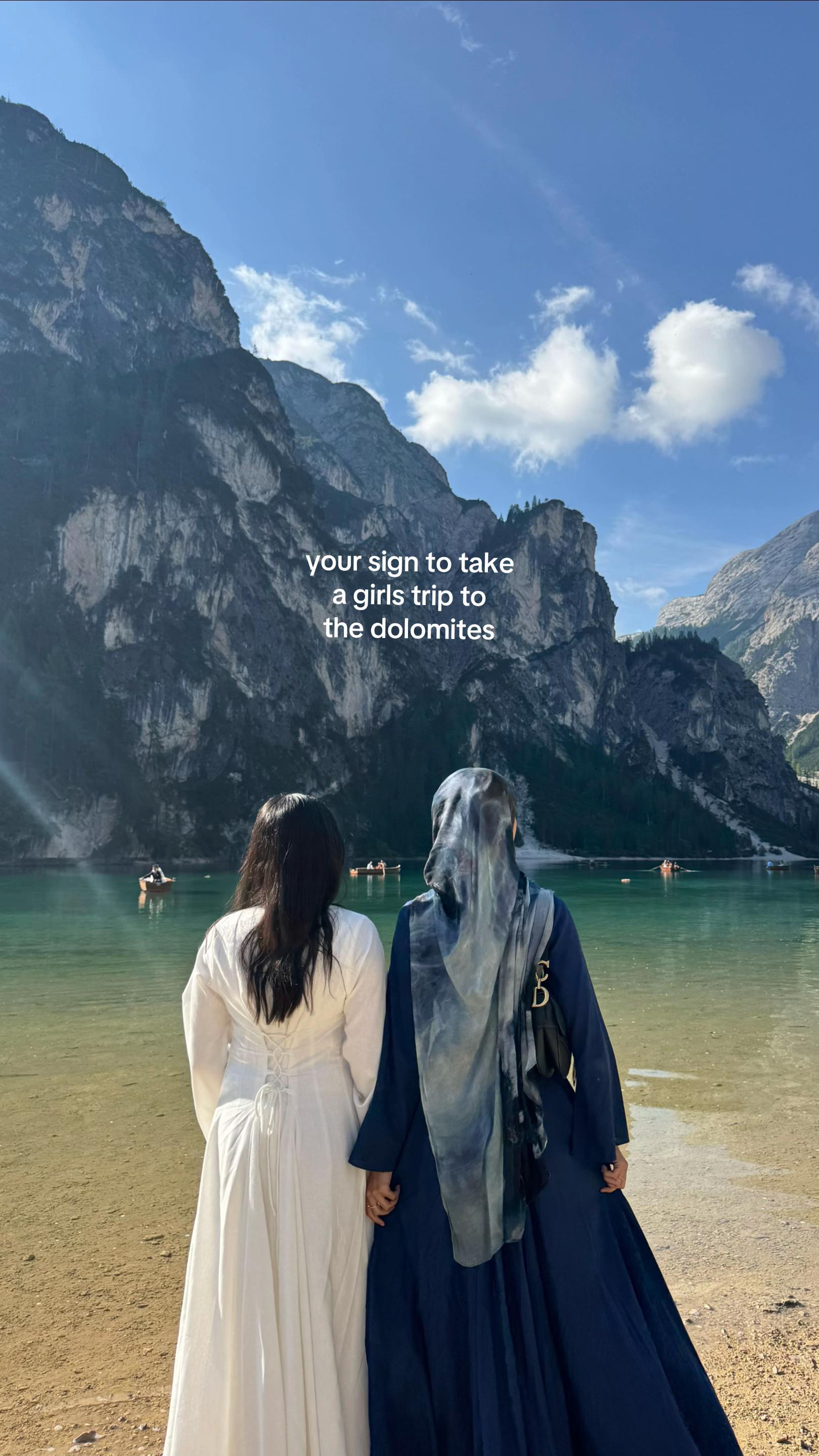 @نور