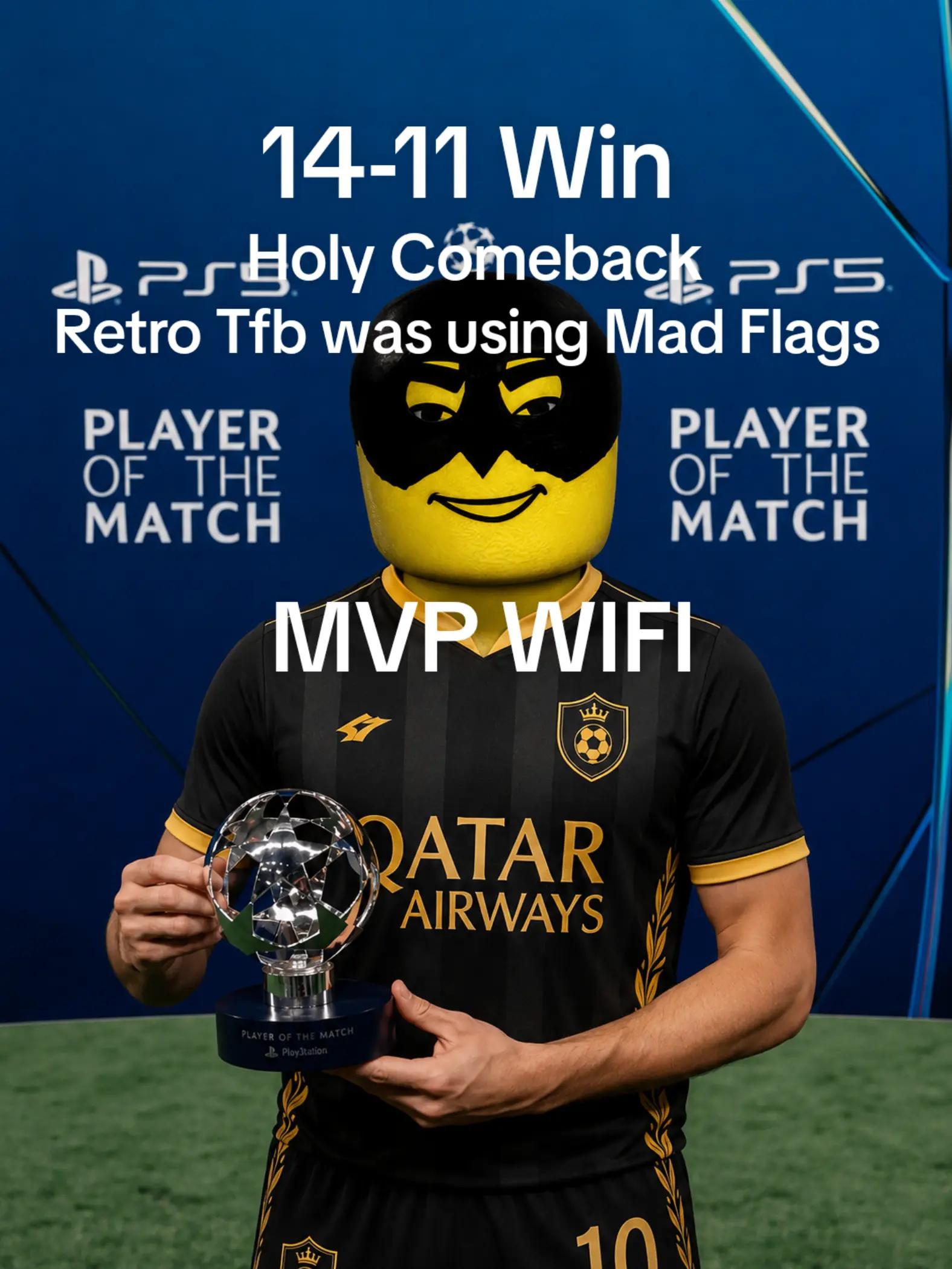 @CureFc