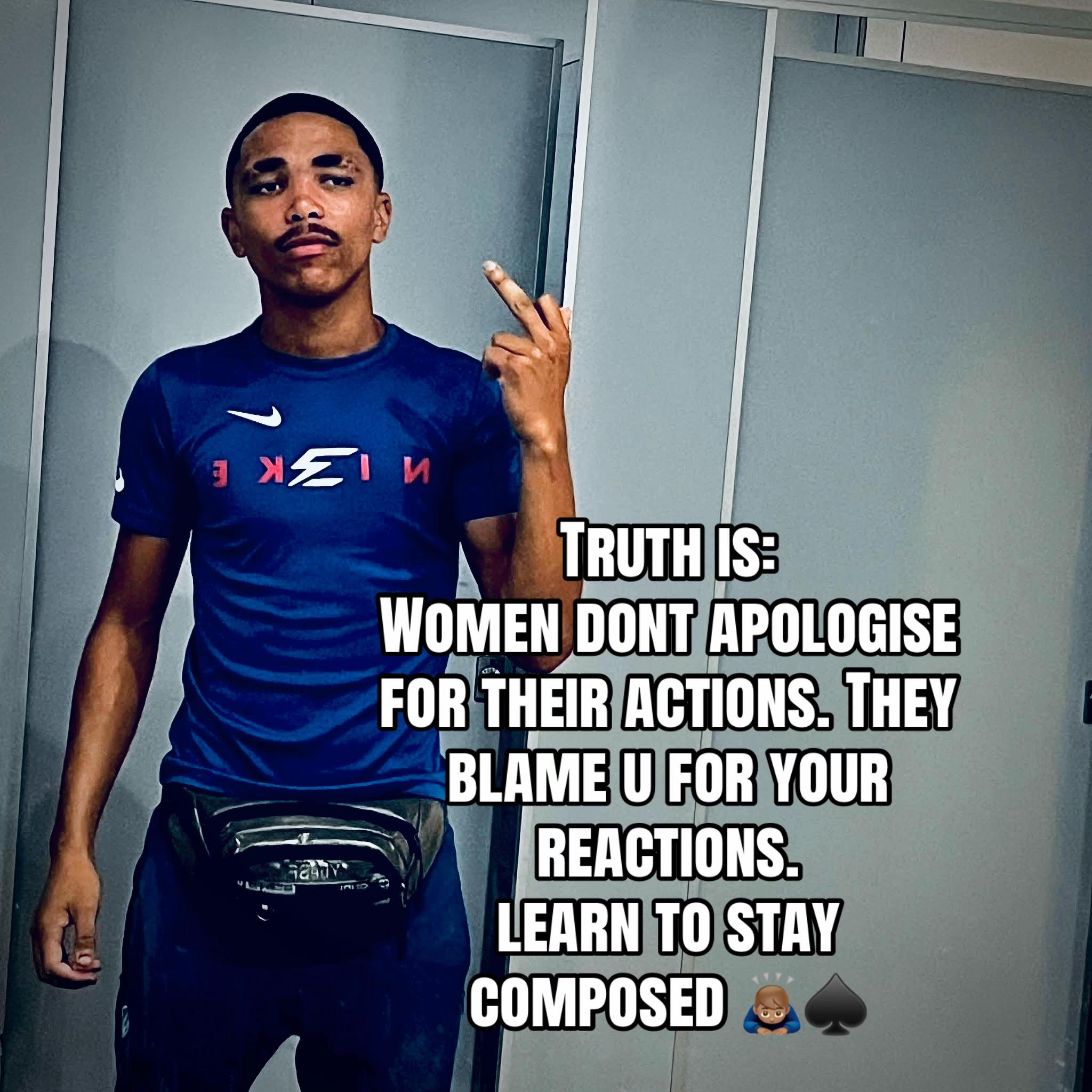 @Ⓜ️®️_Ⓜ️🅾️☑️🔘_↪️🅿️✝️