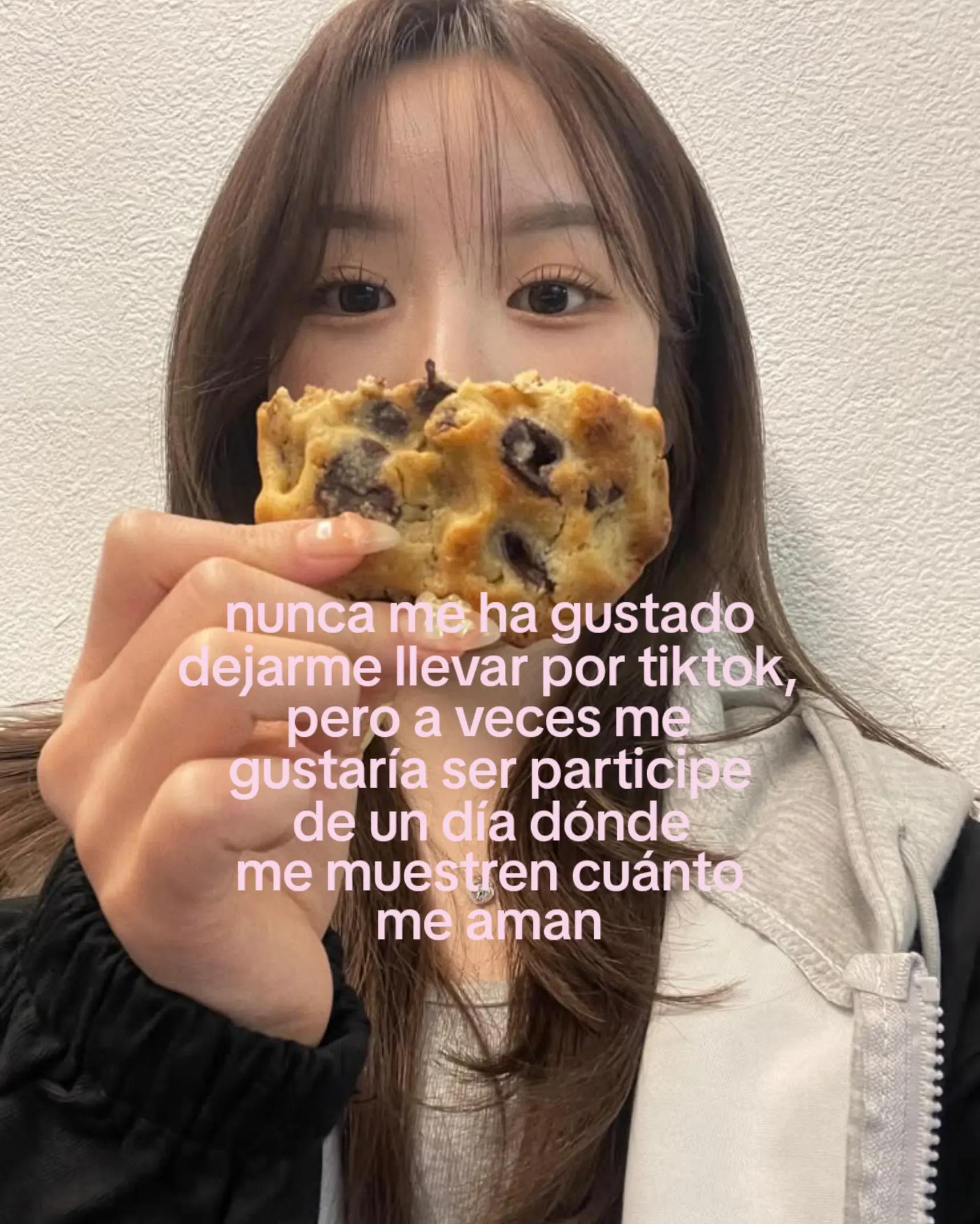 @ㅤ                   ゲ