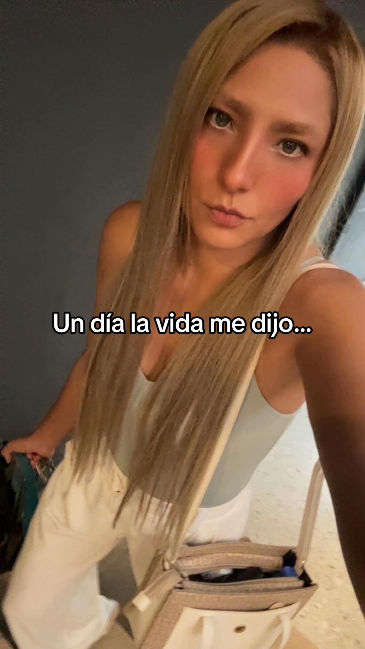 @Samanta Quiroz
