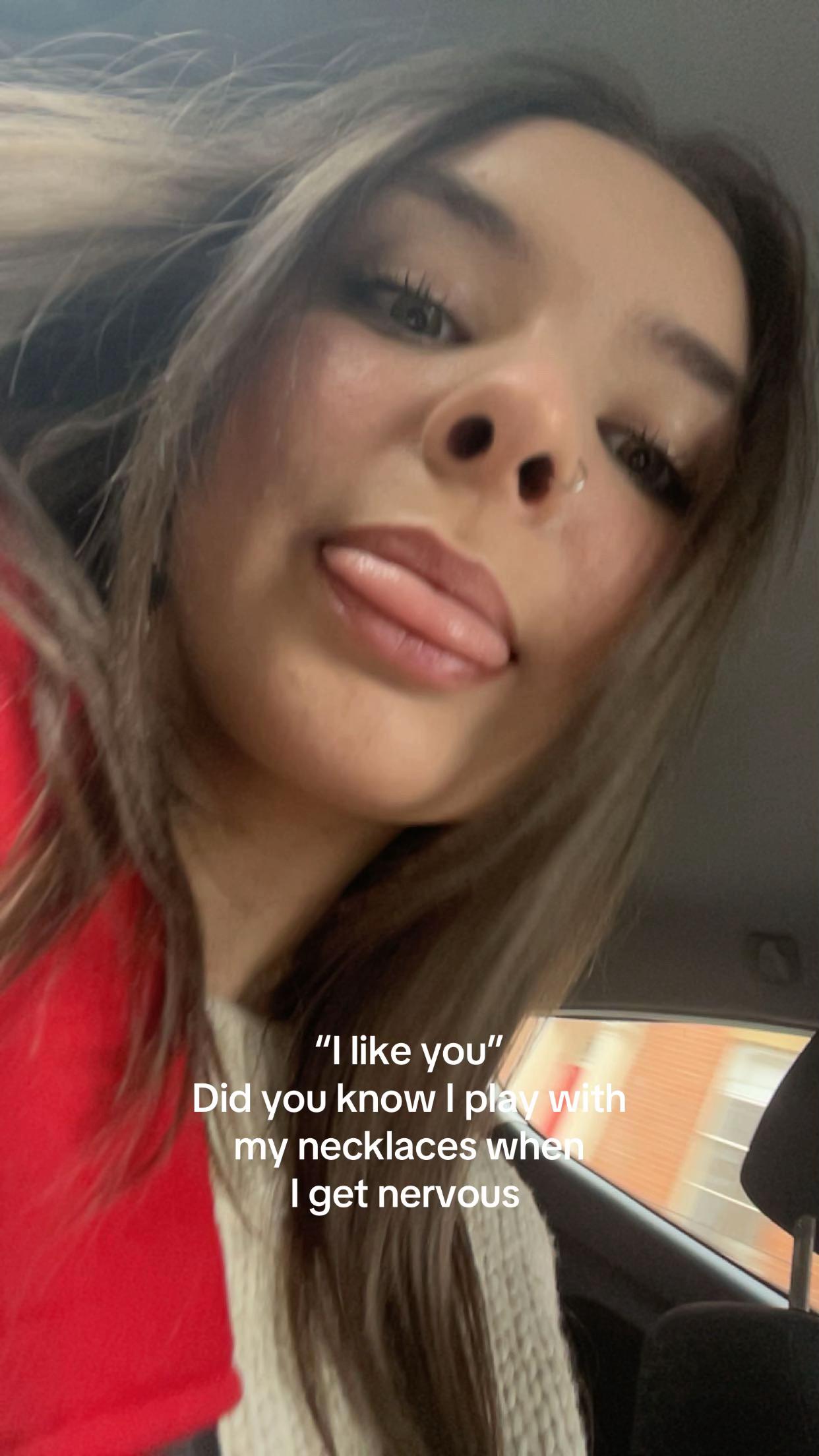 @unknownus3r479