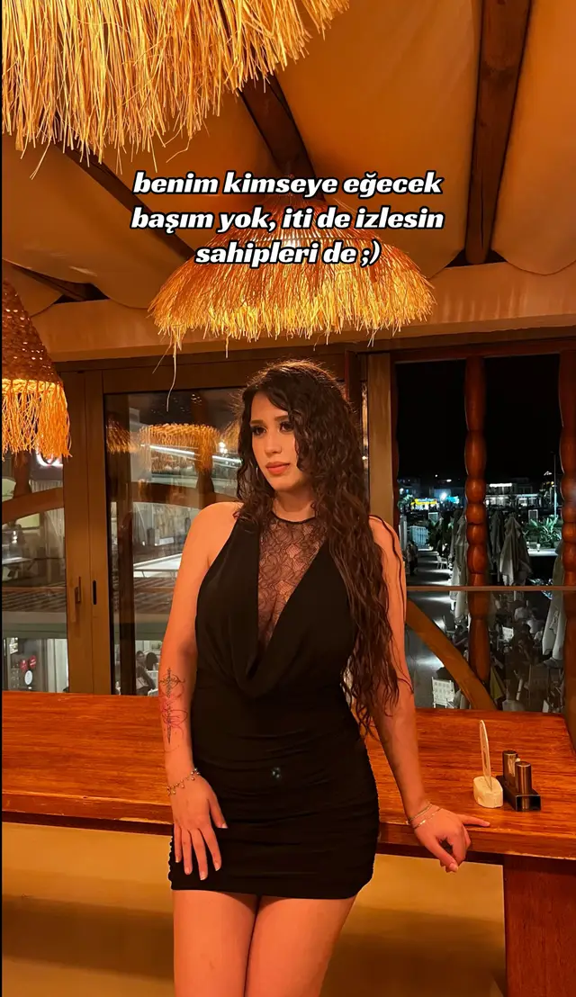 @handanbzby